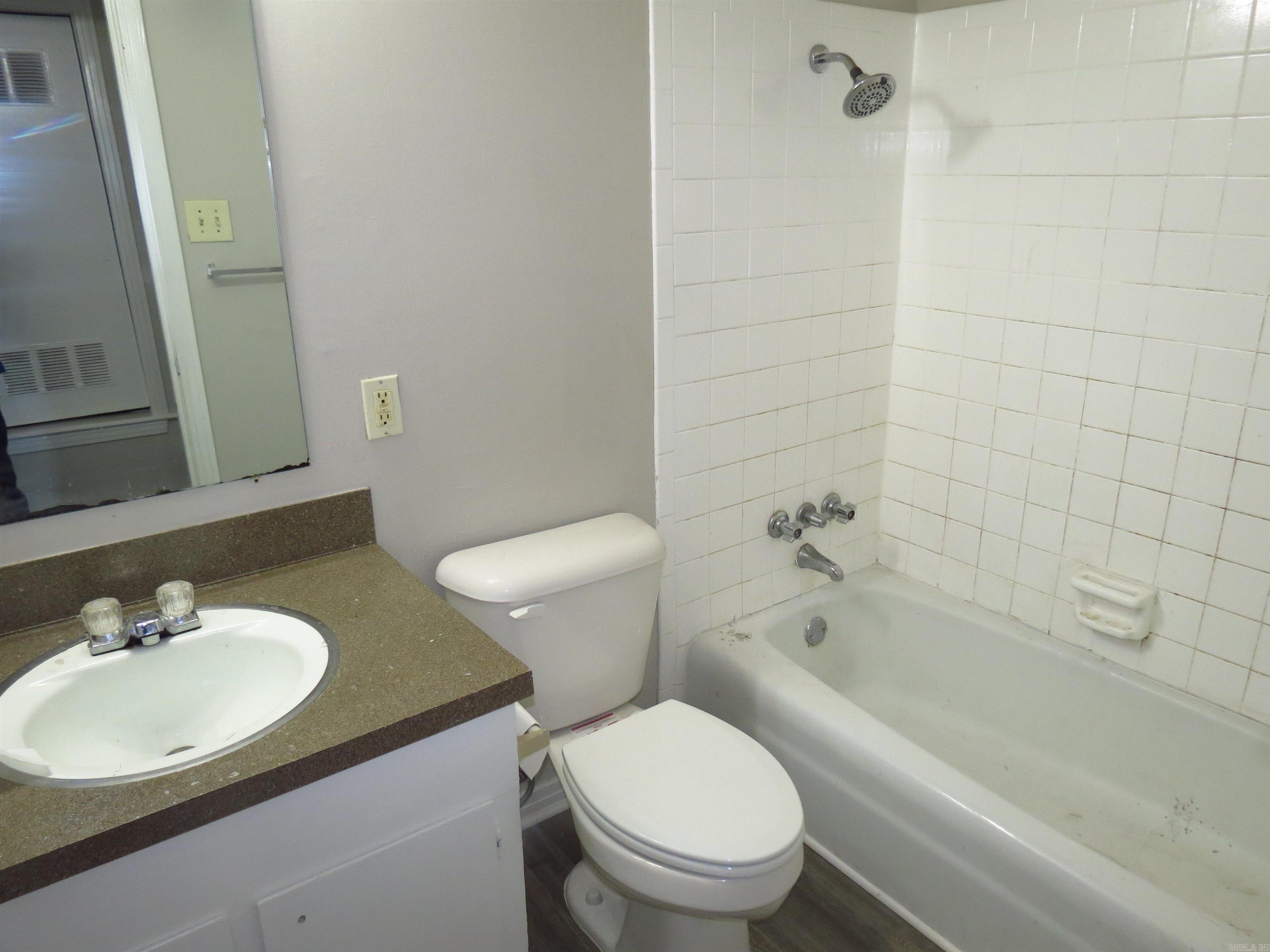 11005 Mara Lynn Rd  Little Rock, AR