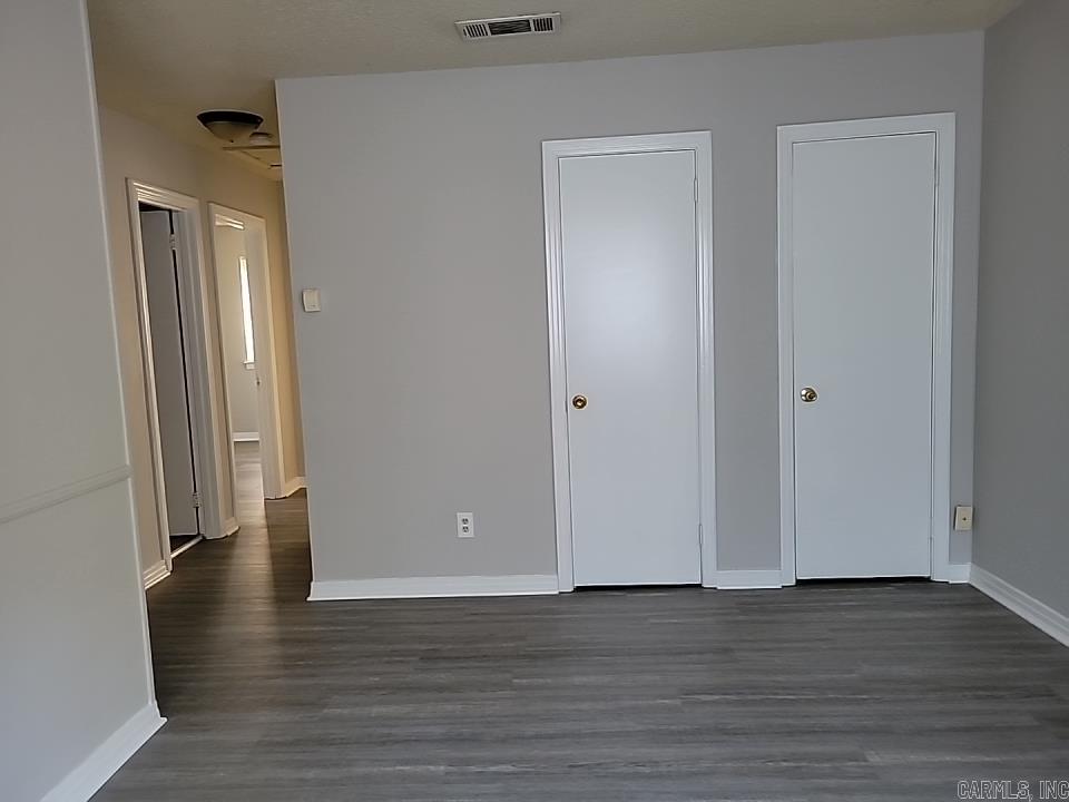 11005 Mara Lynn Rd  Little Rock, AR