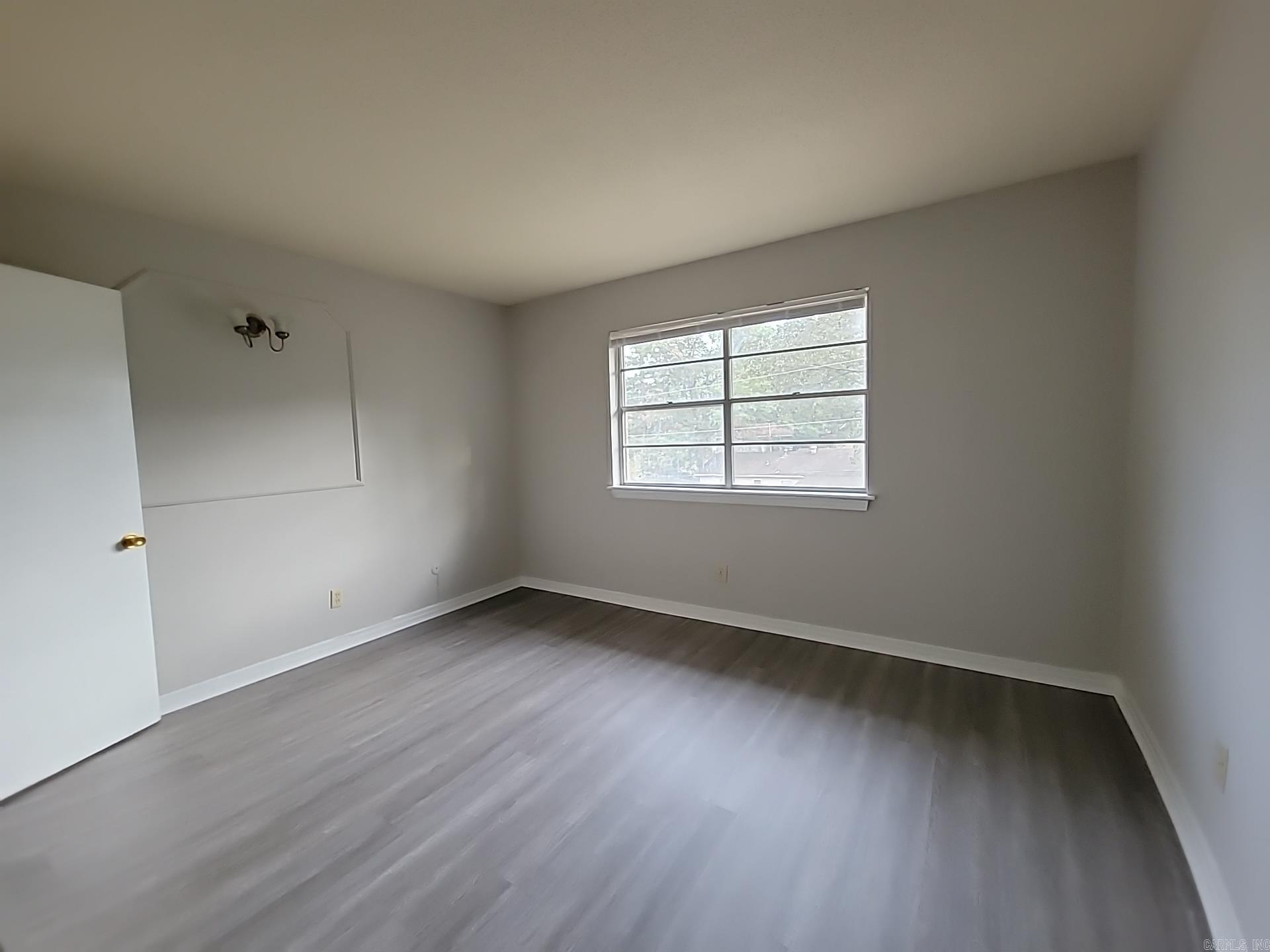 11005 Mara Lynn Rd  Little Rock, AR