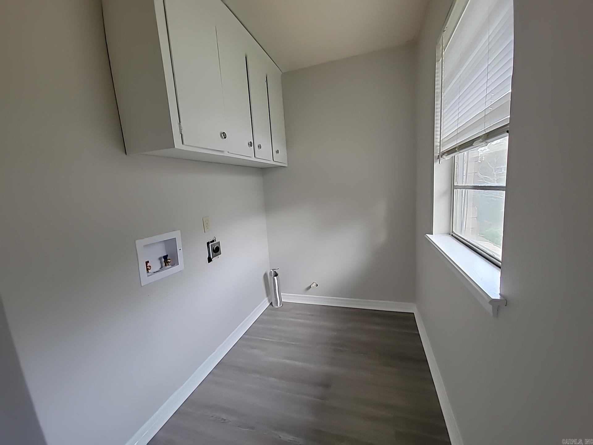 11005 Mara Lynn Rd  Little Rock, AR