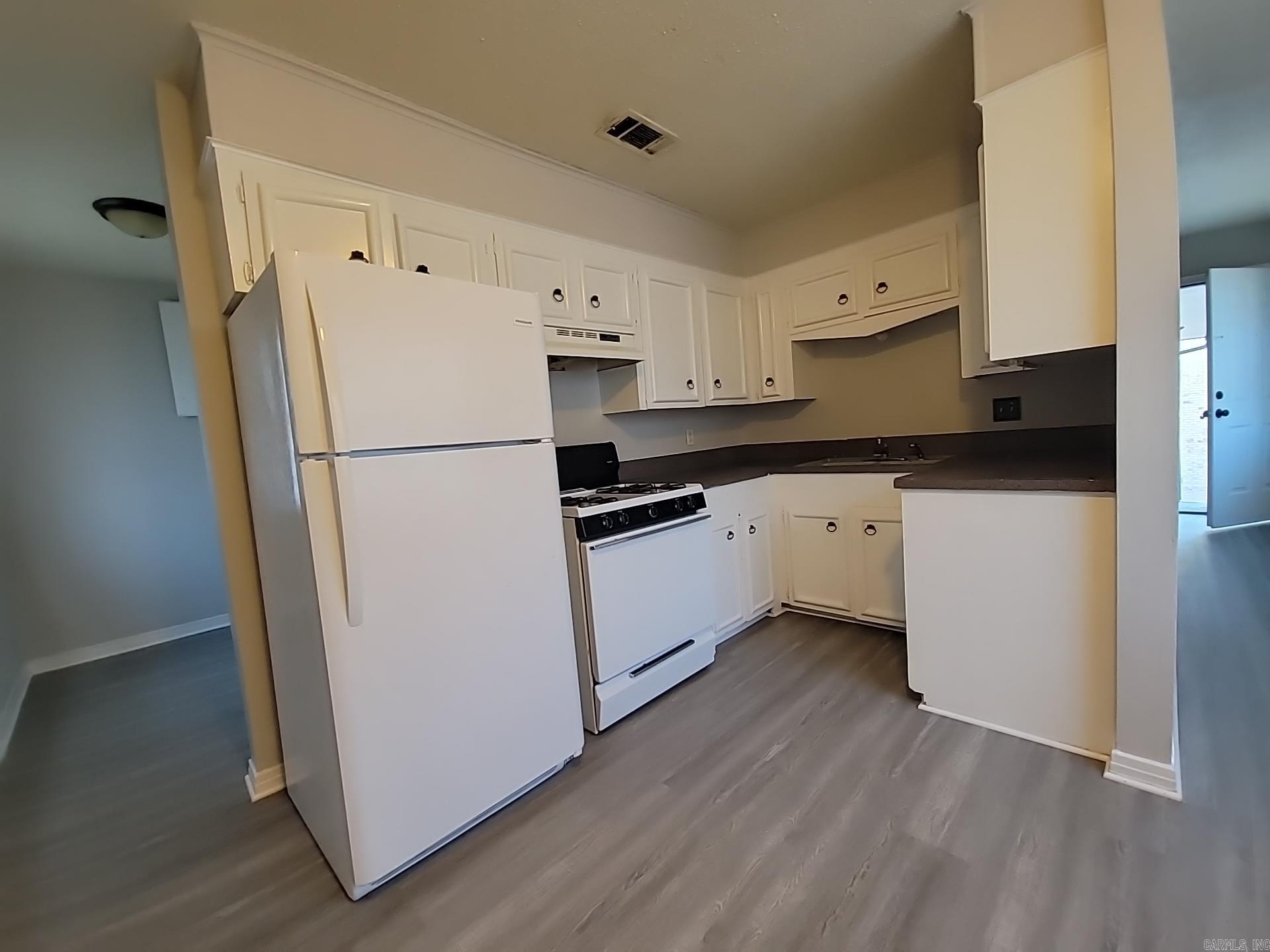 11005 Mara Lynn Rd  Little Rock, AR