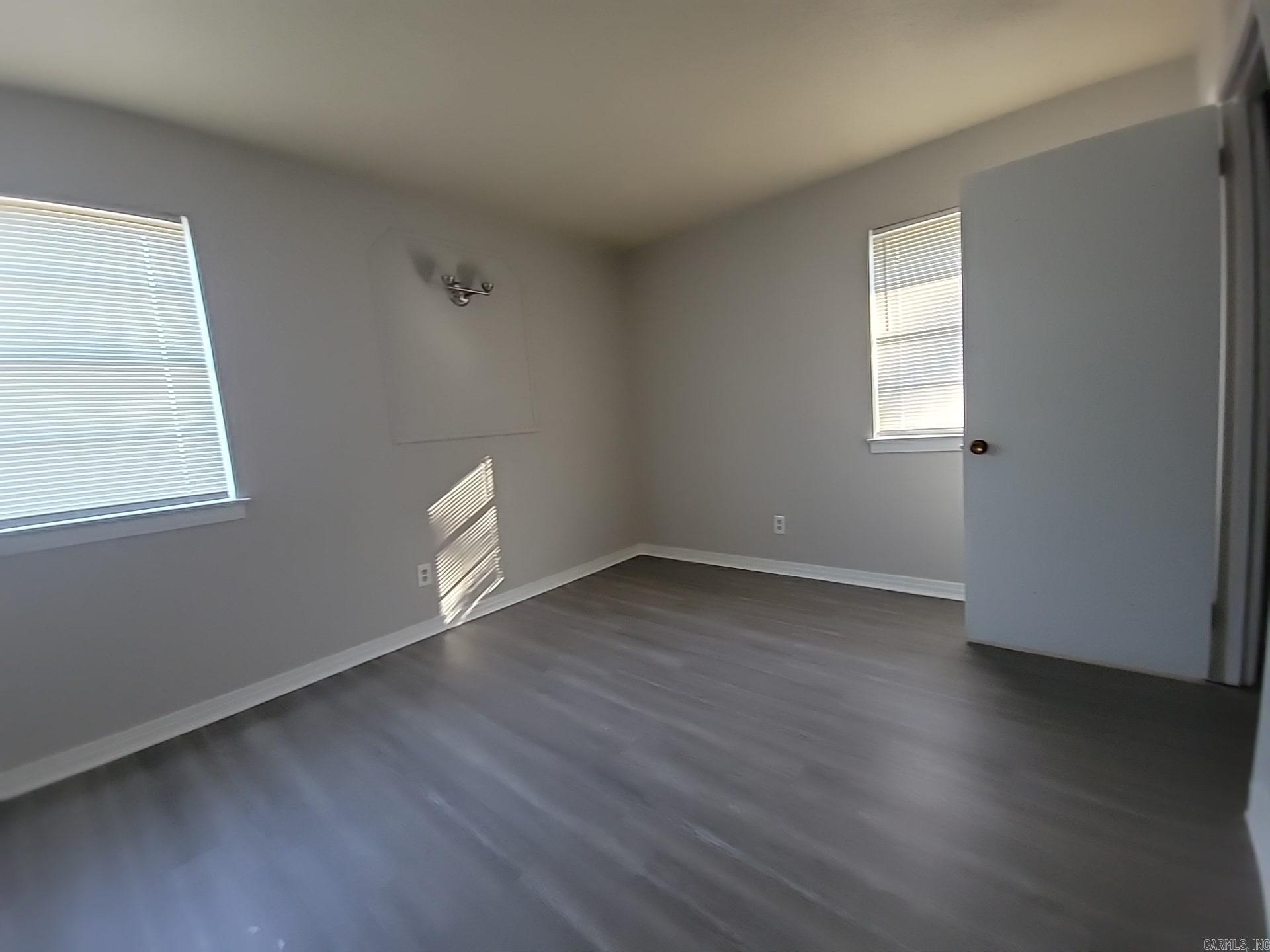 11005 Mara Lynn Rd  Little Rock, AR