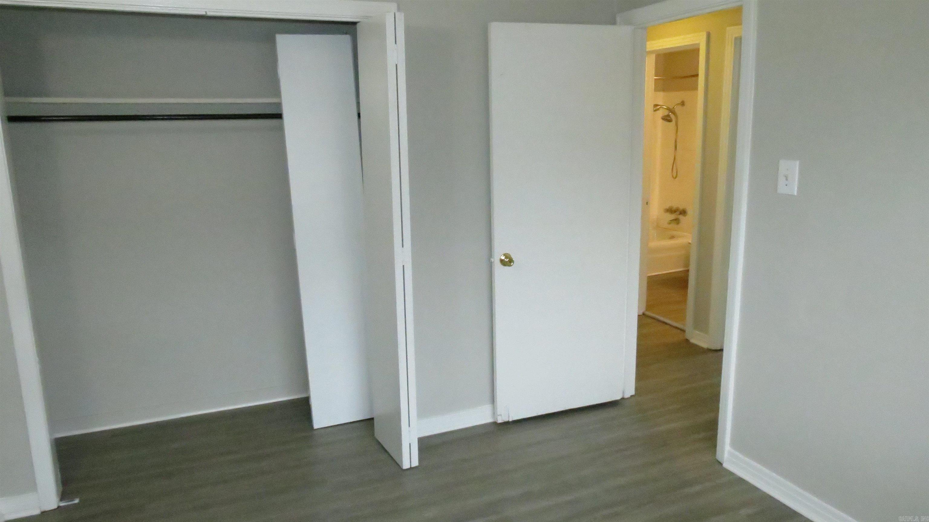 11005 Mara Lynn Rd  Little Rock, AR