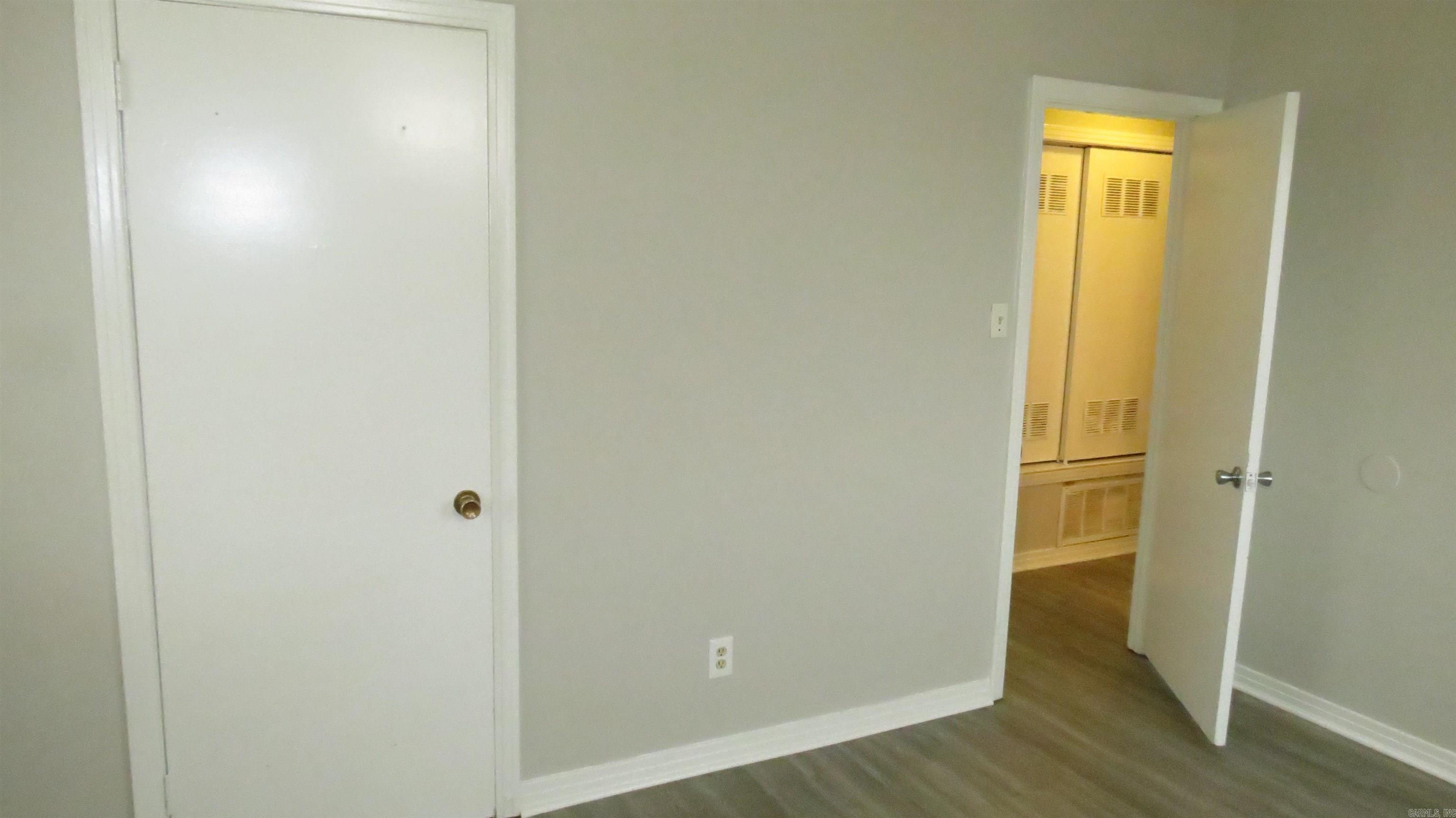 11005 Mara Lynn Rd  Little Rock, AR