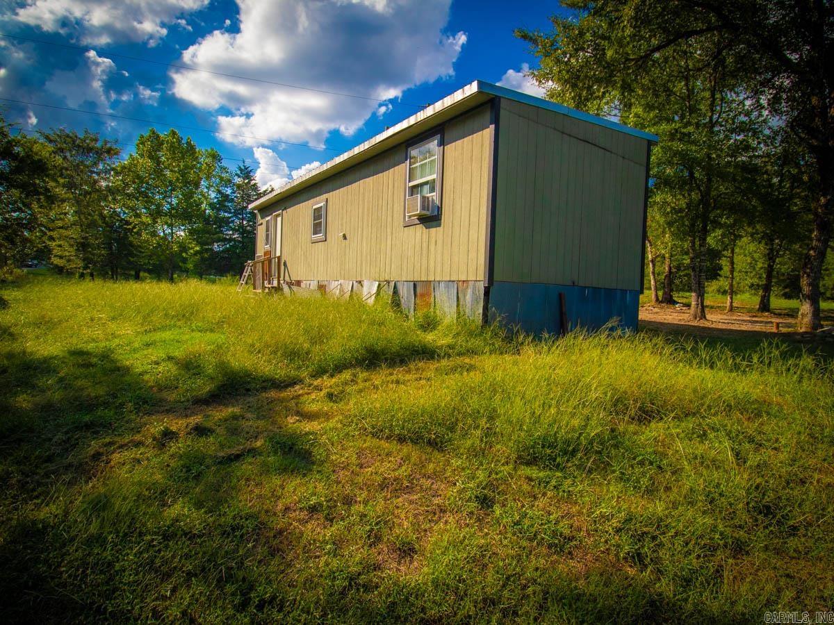 24234 Dreamy Oaks  Paron, AR