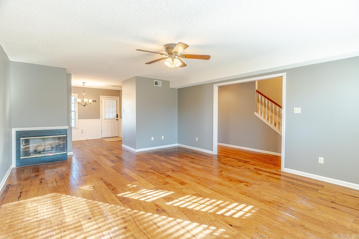 2000 Fox Meadow  Jonesboro, AR