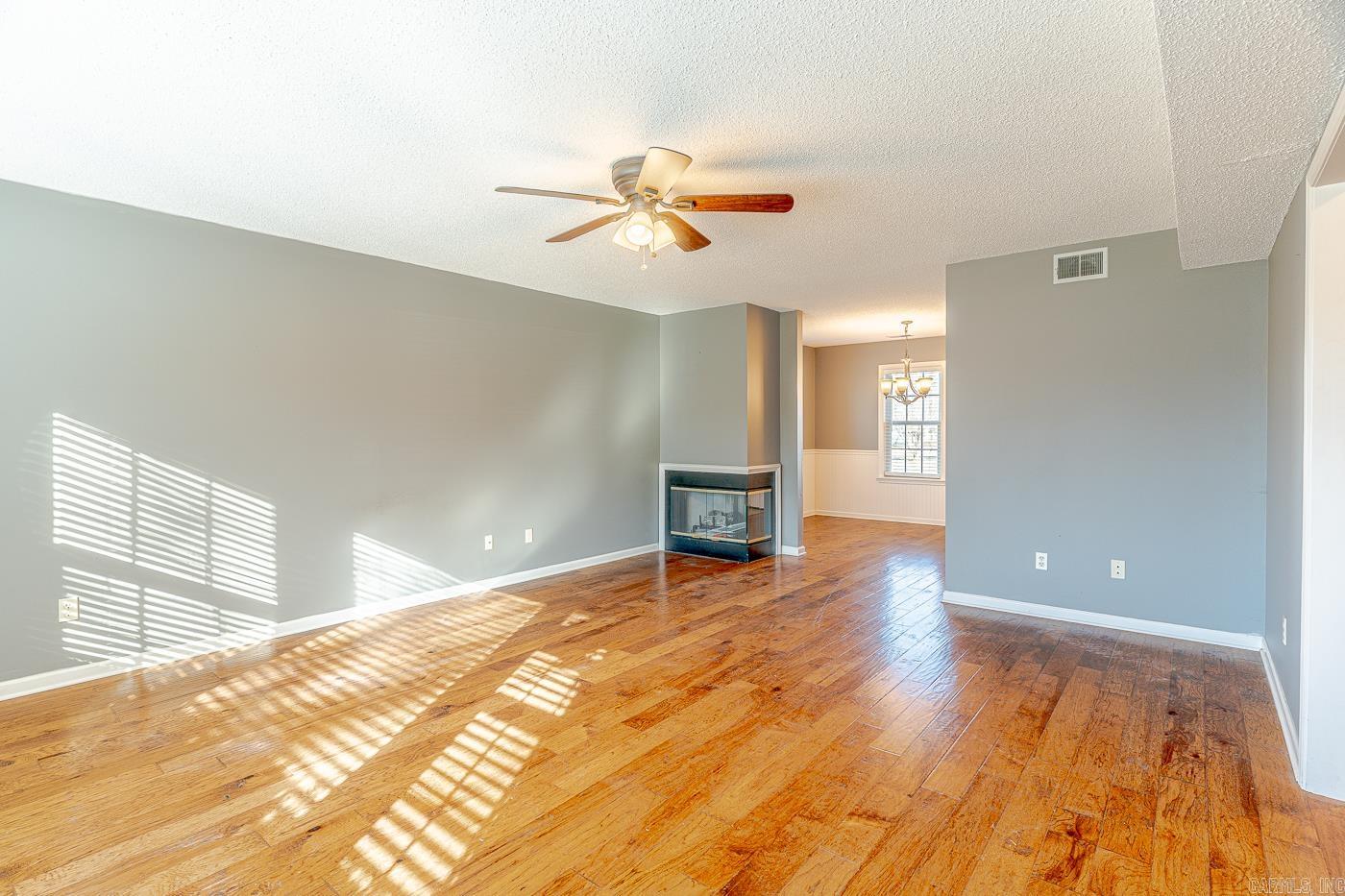 2000 Fox Meadow  Jonesboro, AR