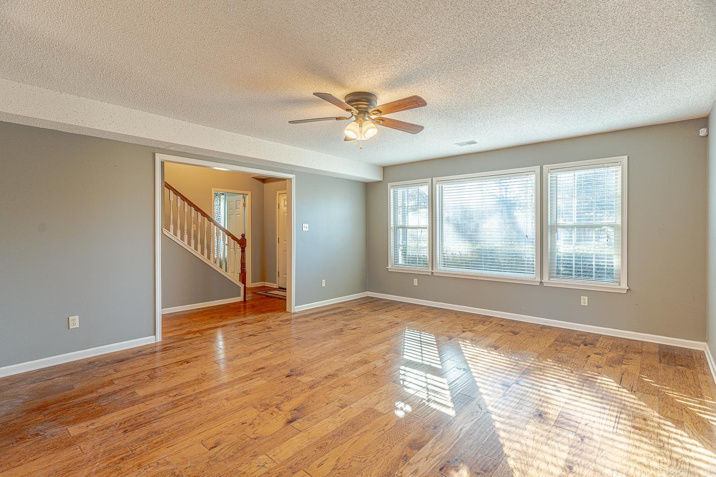 2000 Fox Meadow  Jonesboro, AR