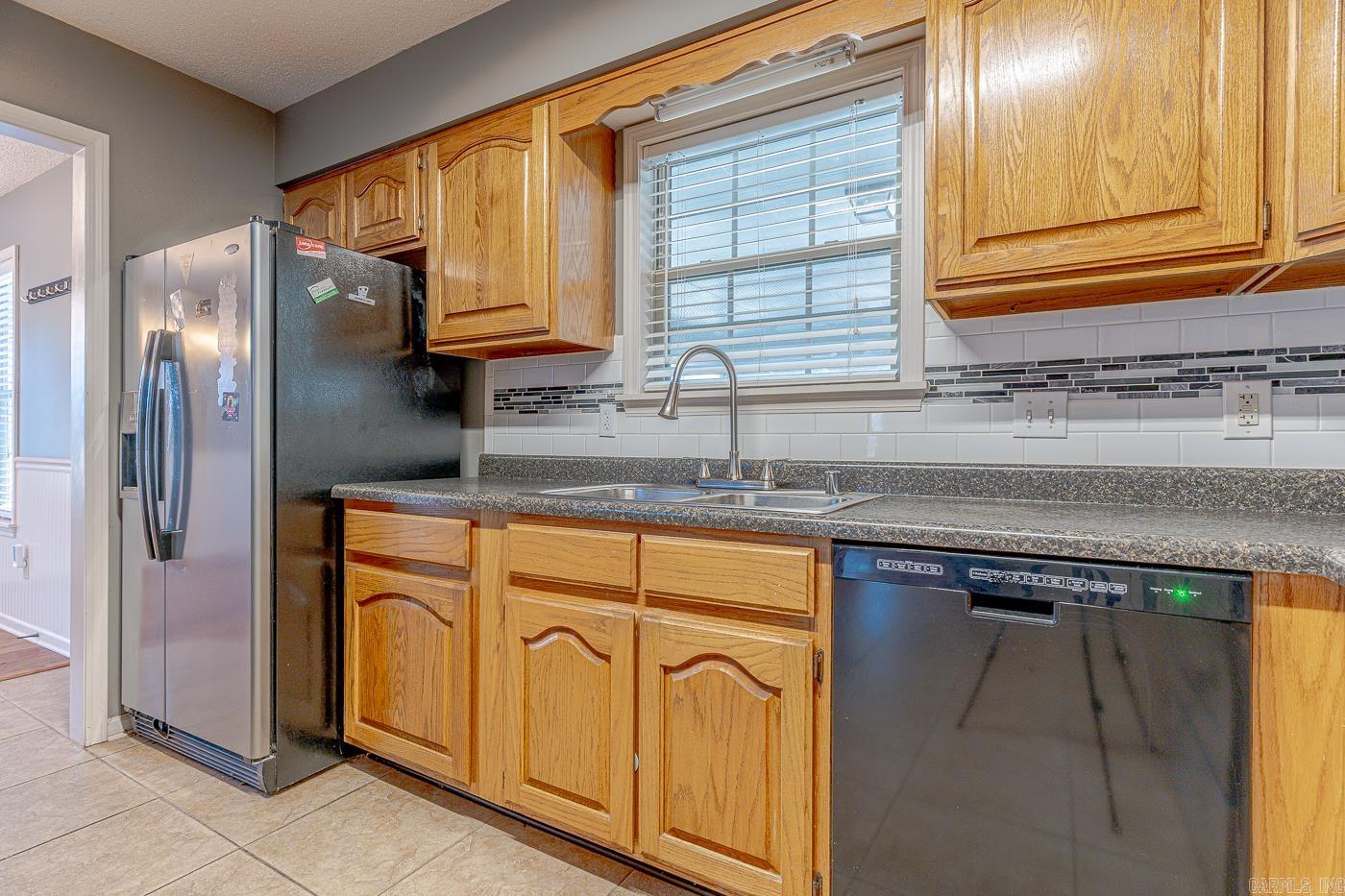 2000 Fox Meadow  Jonesboro, AR