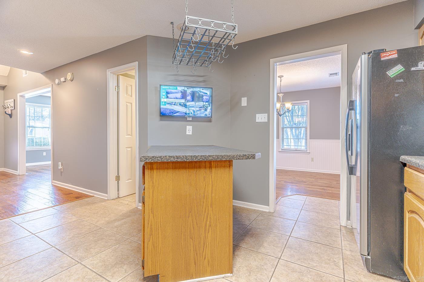 2000 Fox Meadow  Jonesboro, AR