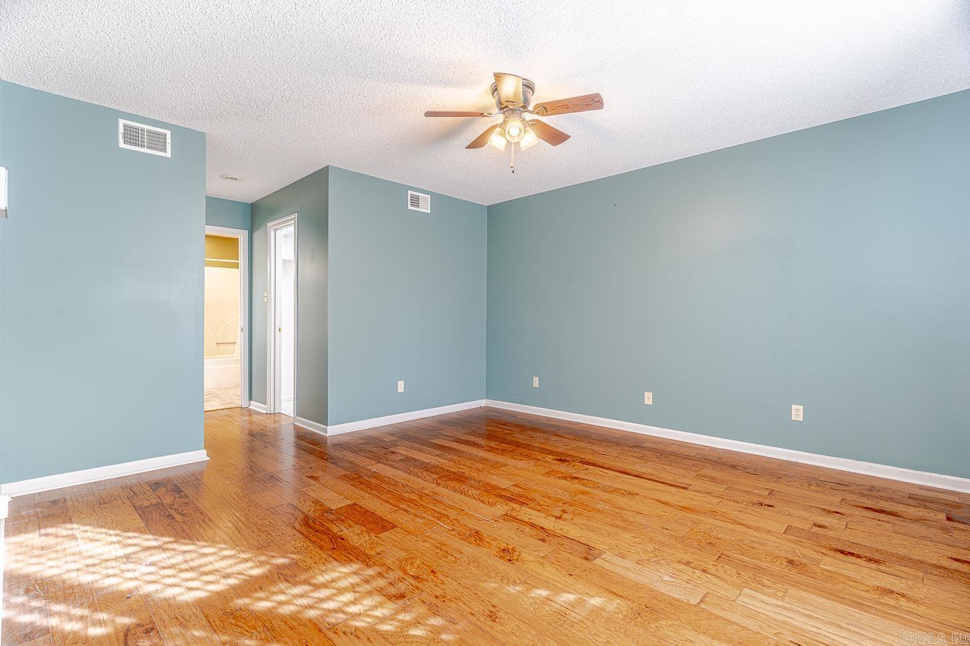 2000 Fox Meadow  Jonesboro, AR