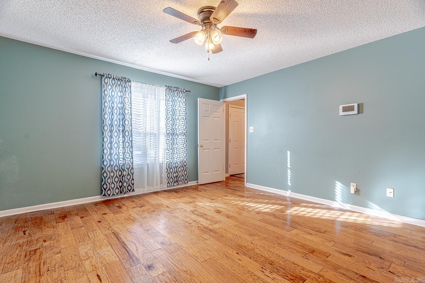 2000 Fox Meadow  Jonesboro, AR