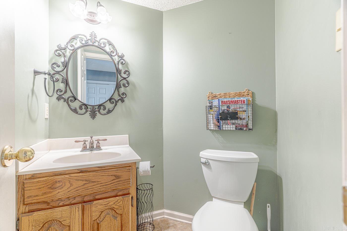 2000 Fox Meadow  Jonesboro, AR