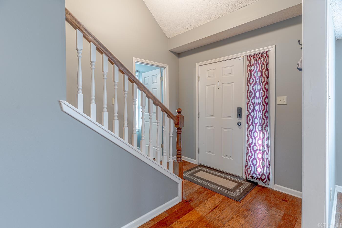 2000 Fox Meadow  Jonesboro, AR