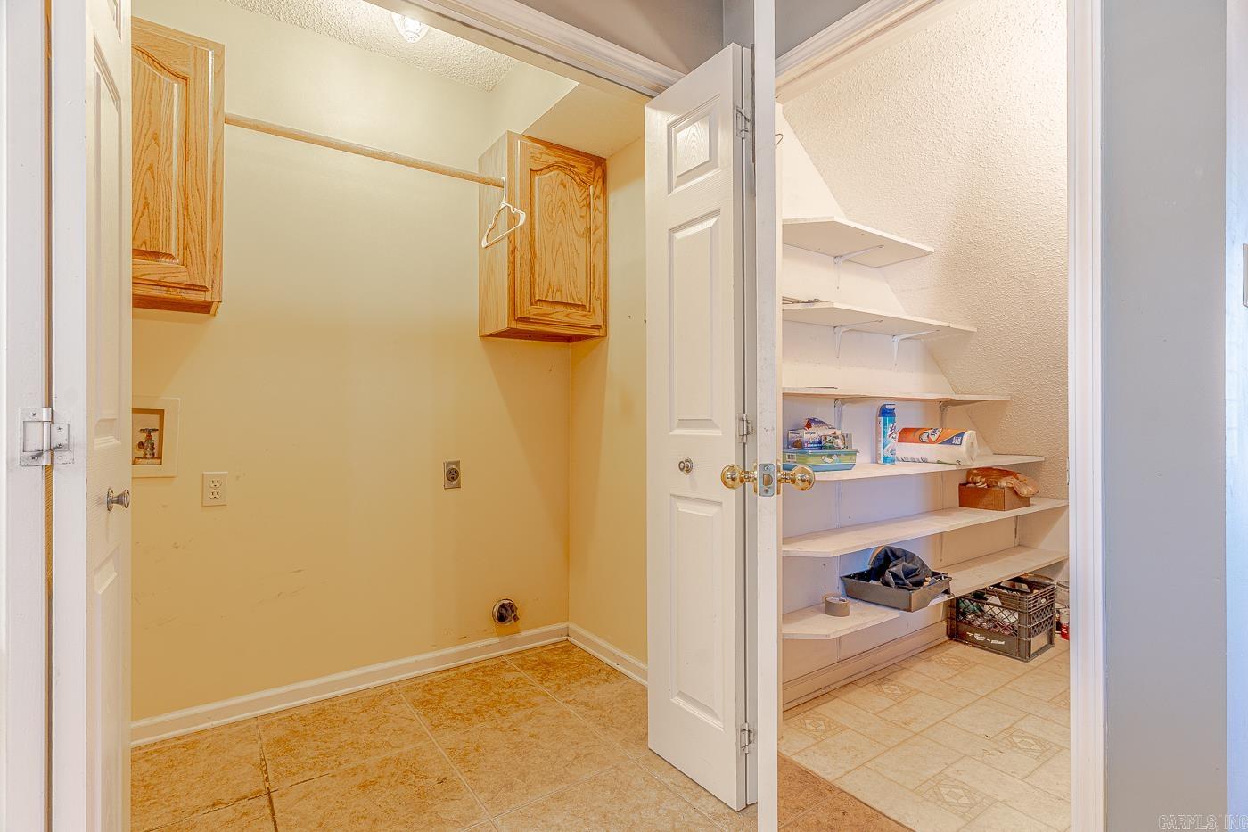 2000 Fox Meadow  Jonesboro, AR