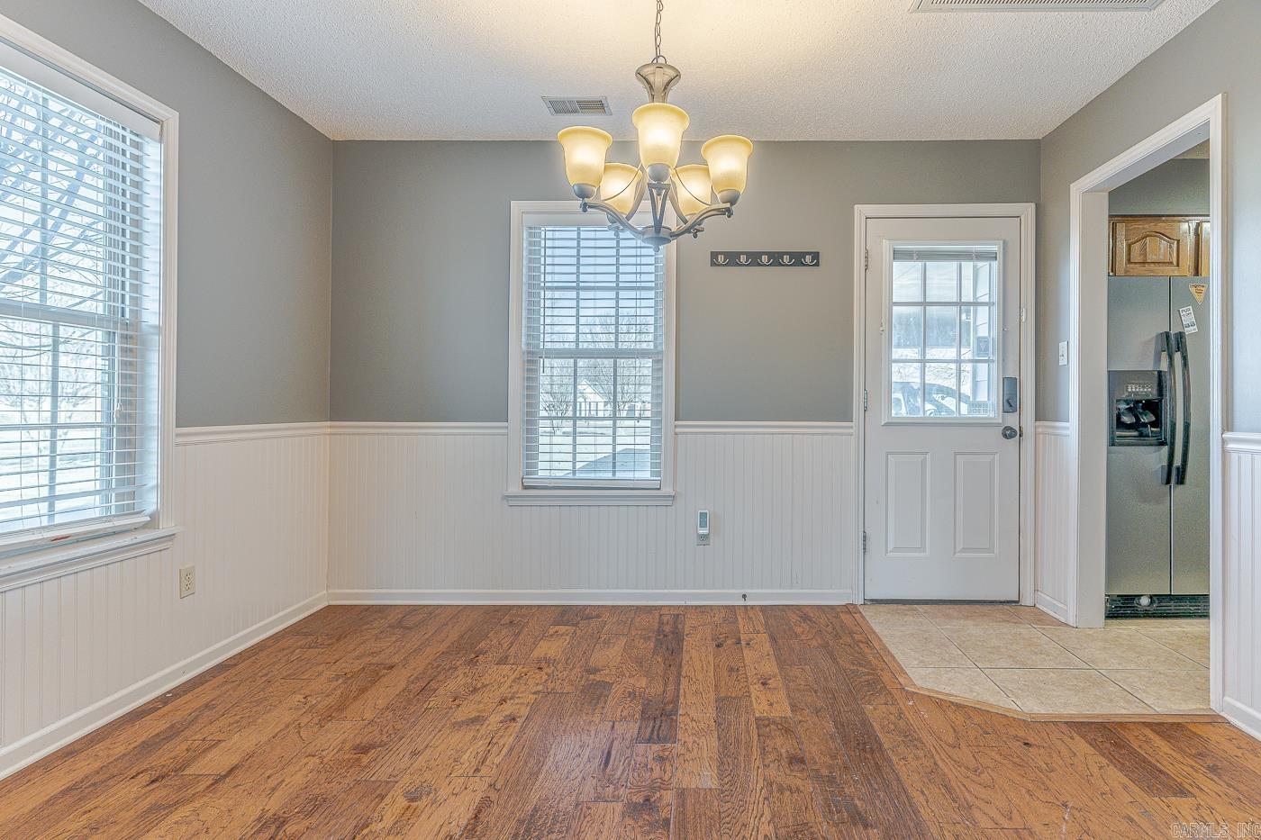 2000 Fox Meadow  Jonesboro, AR