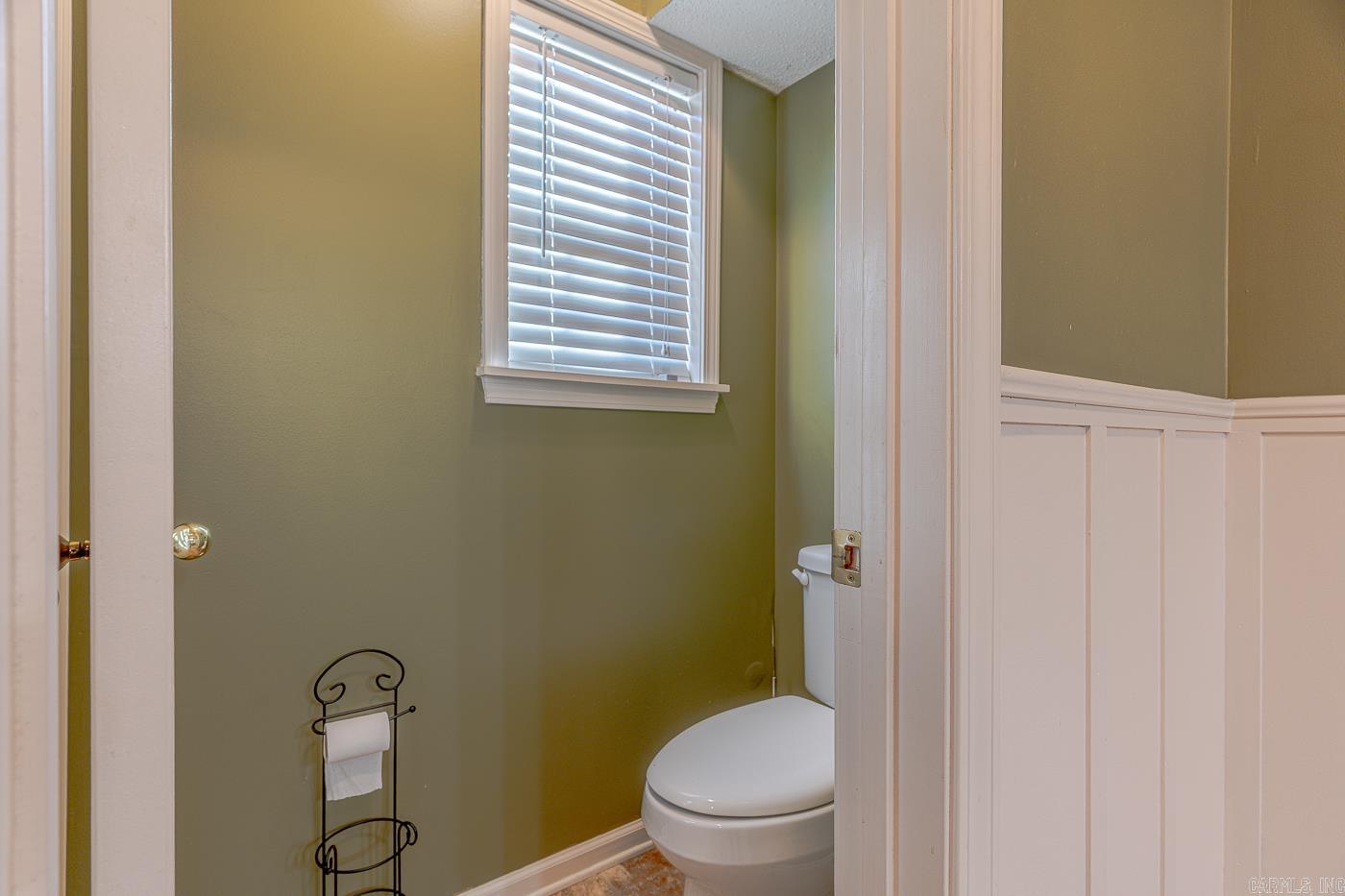 2000 Fox Meadow  Jonesboro, AR