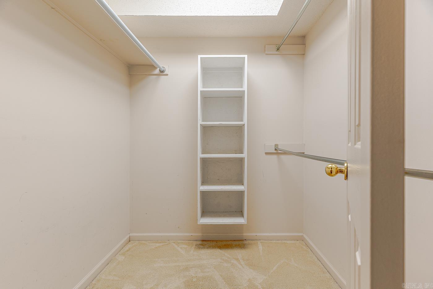 2000 Fox Meadow  Jonesboro, AR