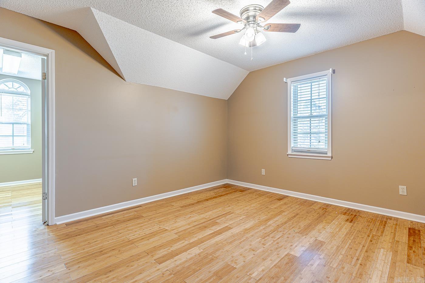 2000 Fox Meadow  Jonesboro, AR