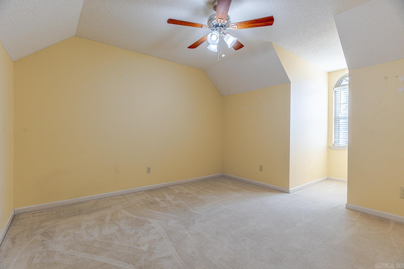 2000 Fox Meadow  Jonesboro, AR