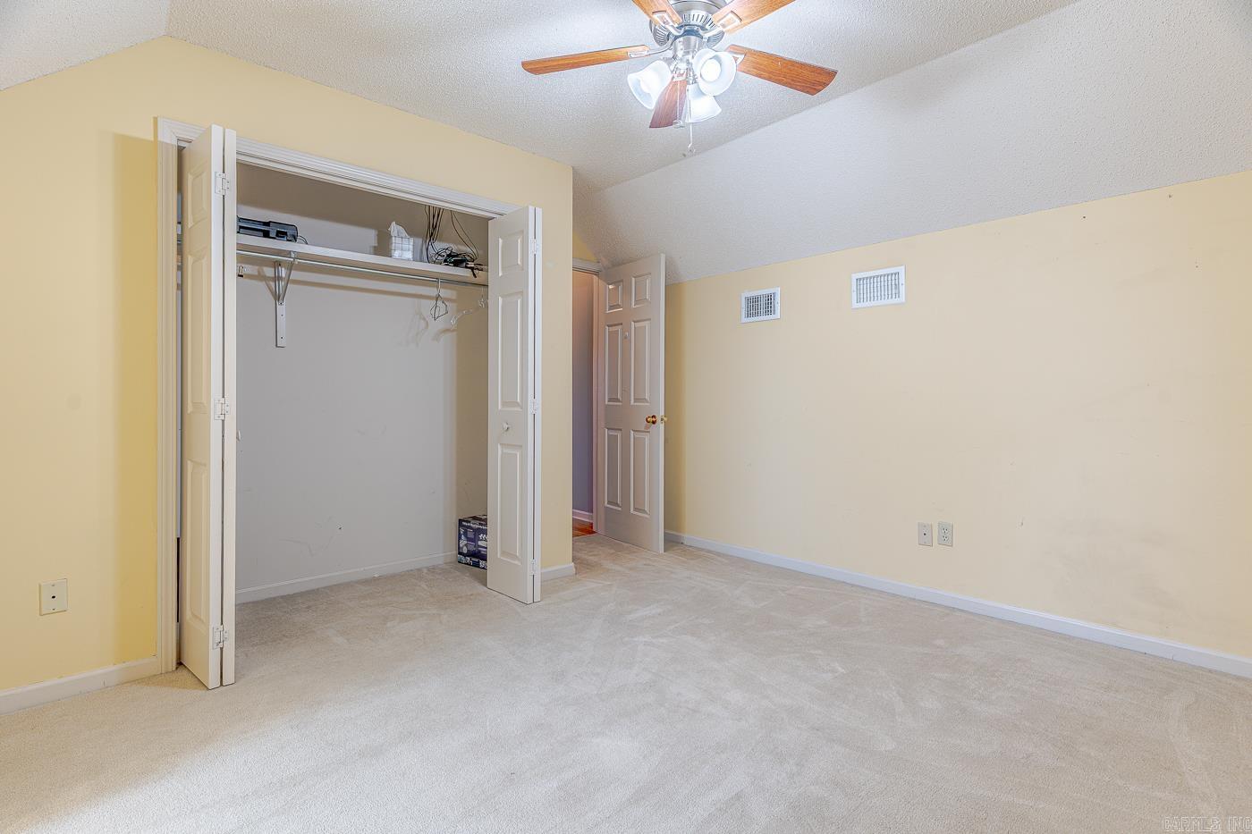 2000 Fox Meadow  Jonesboro, AR