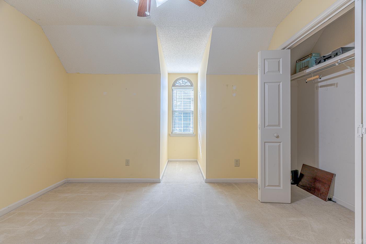 2000 Fox Meadow  Jonesboro, AR