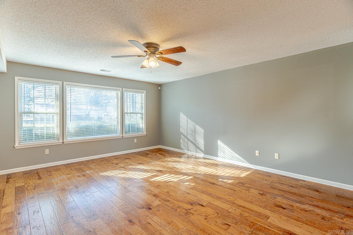 2000 Fox Meadow  Jonesboro, AR