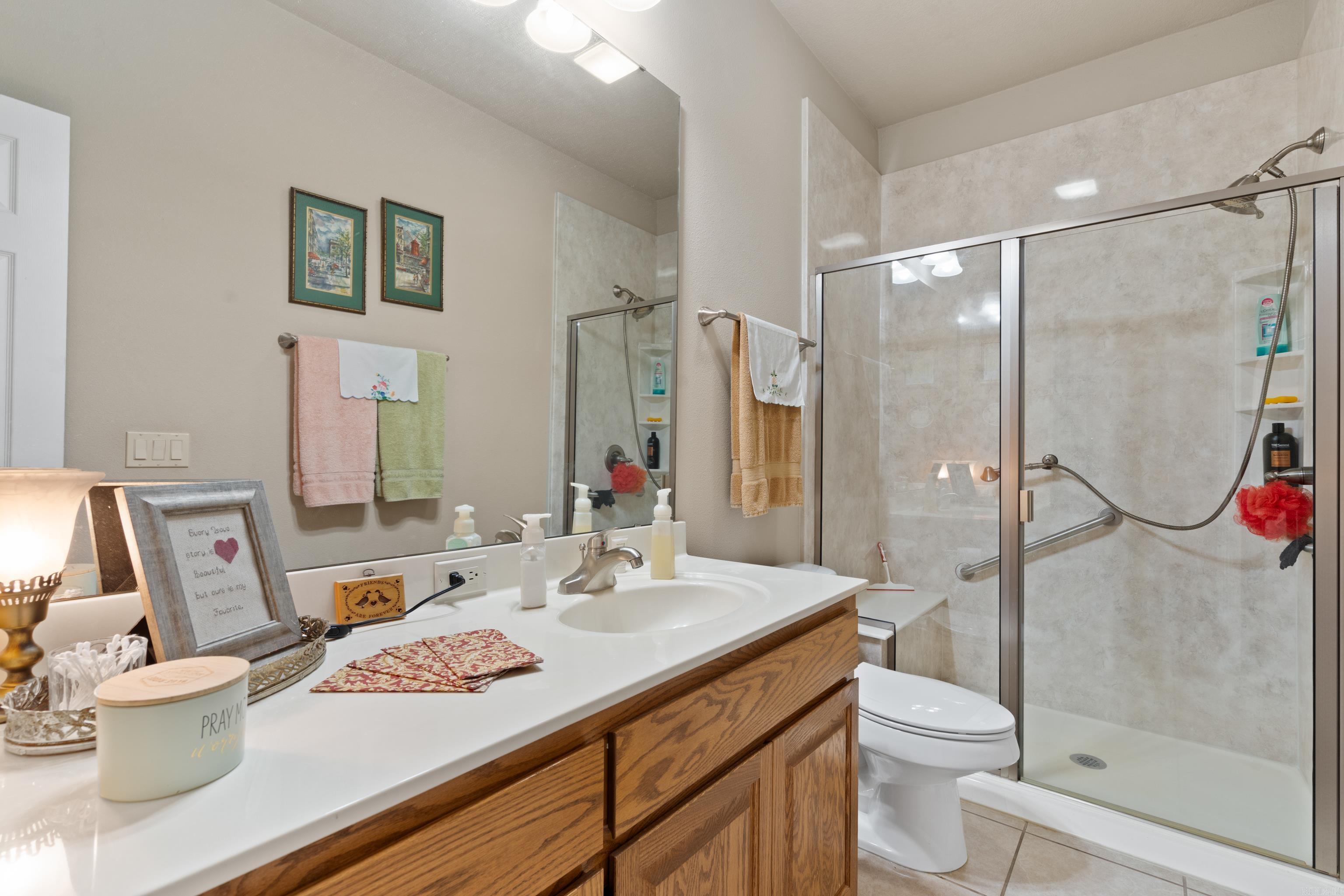 222 Pizarro Drive Hot Springs Village, AR 71909