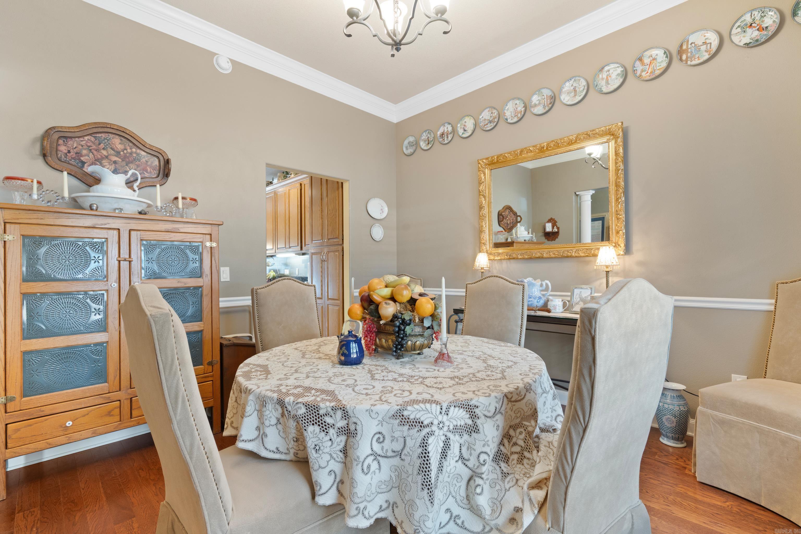 222 Pizarro Drive Hot Springs Village, AR 71909