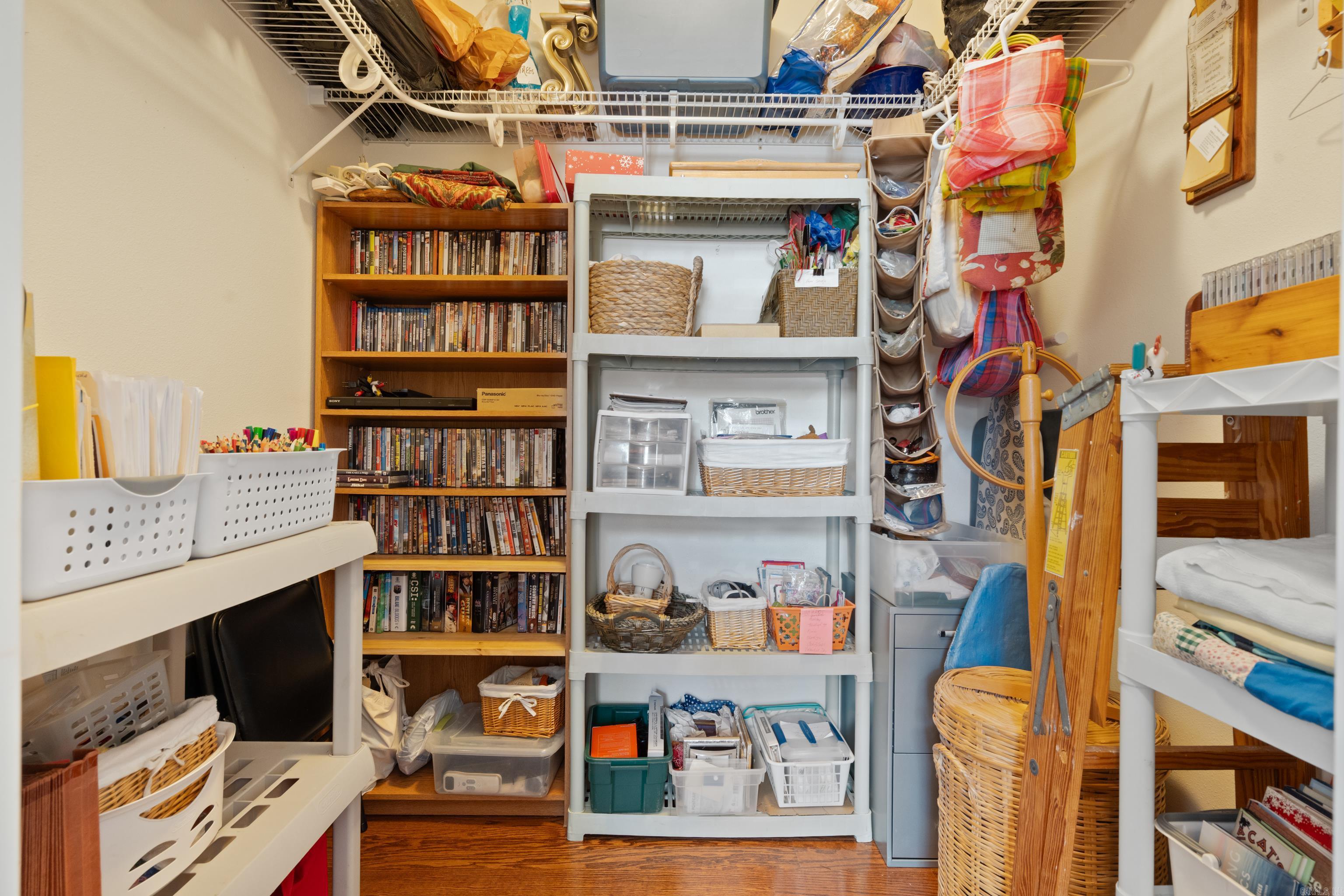 222 Pizarro Drive Hot Springs Village, AR 71909