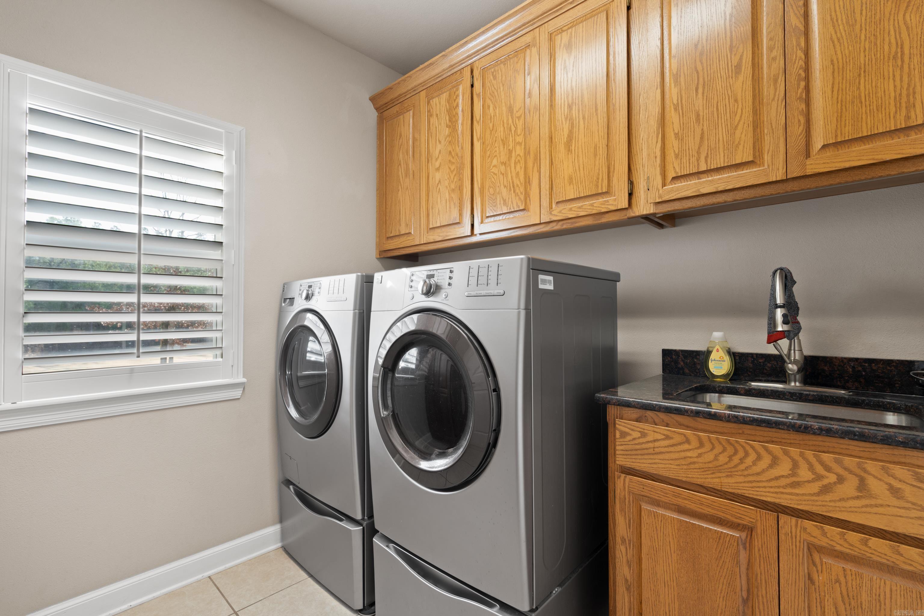 222 Pizarro Drive Hot Springs Village, AR 71909