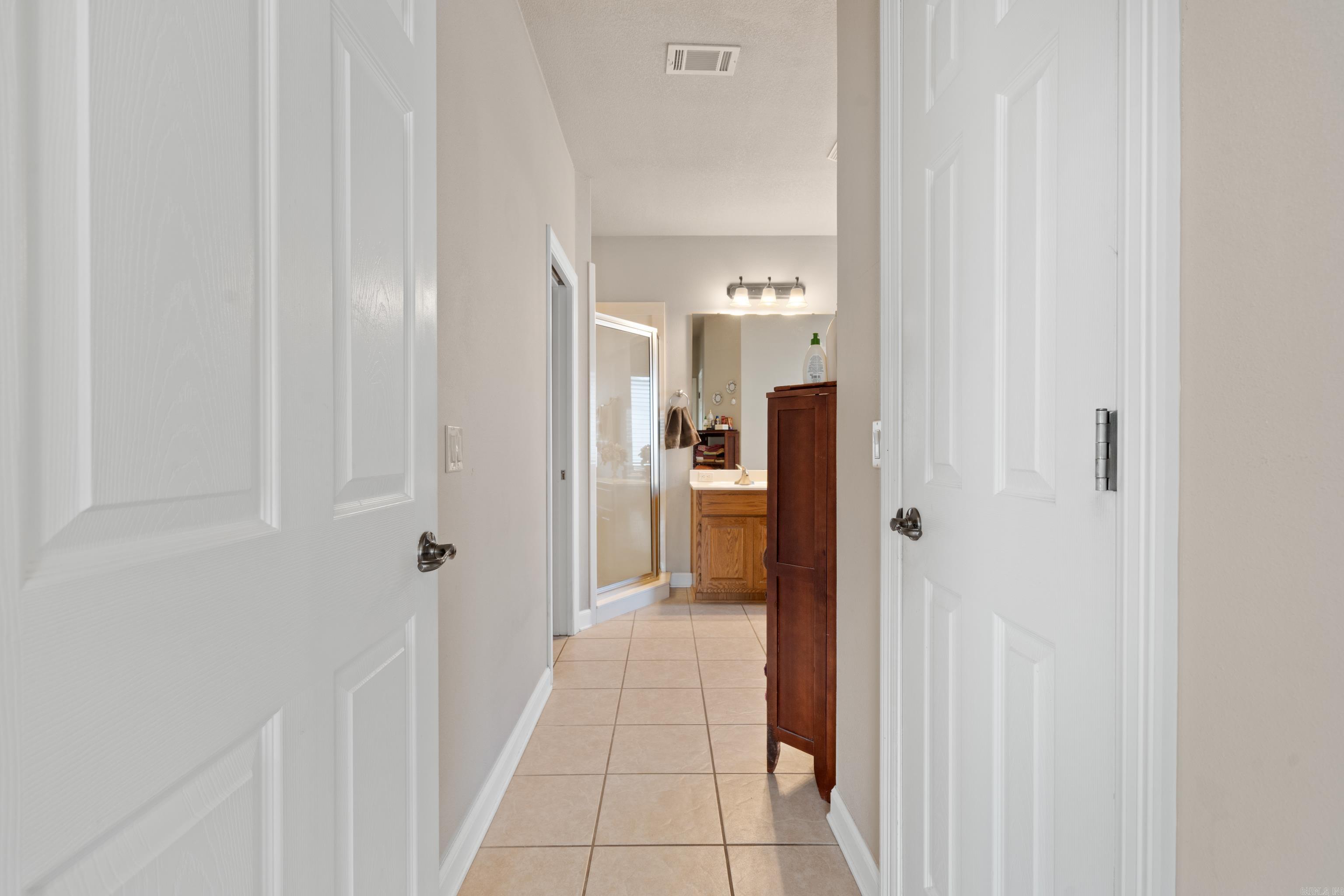 222 Pizarro Drive Hot Springs Village, AR 71909