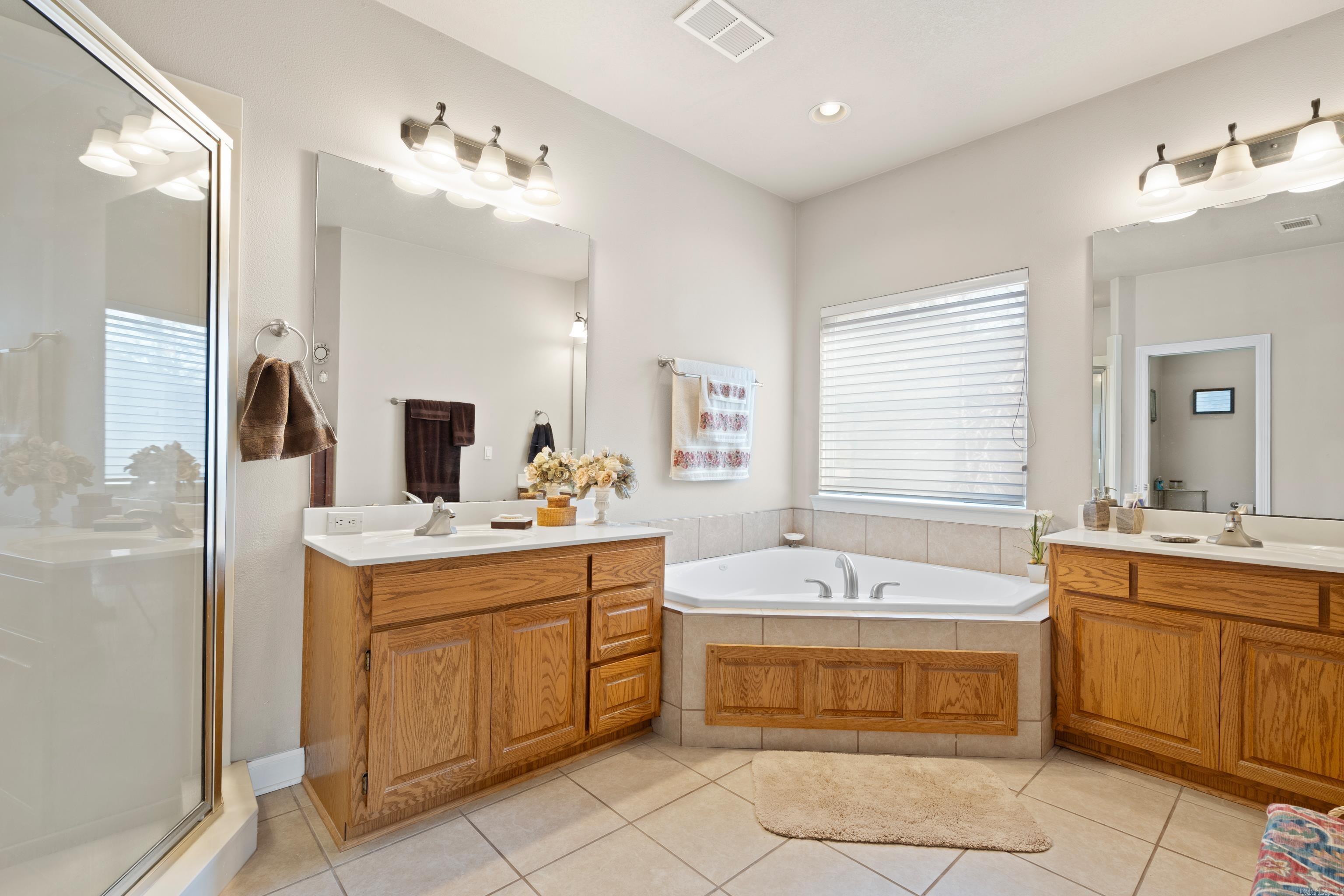 222 Pizarro Drive Hot Springs Village, AR 71909