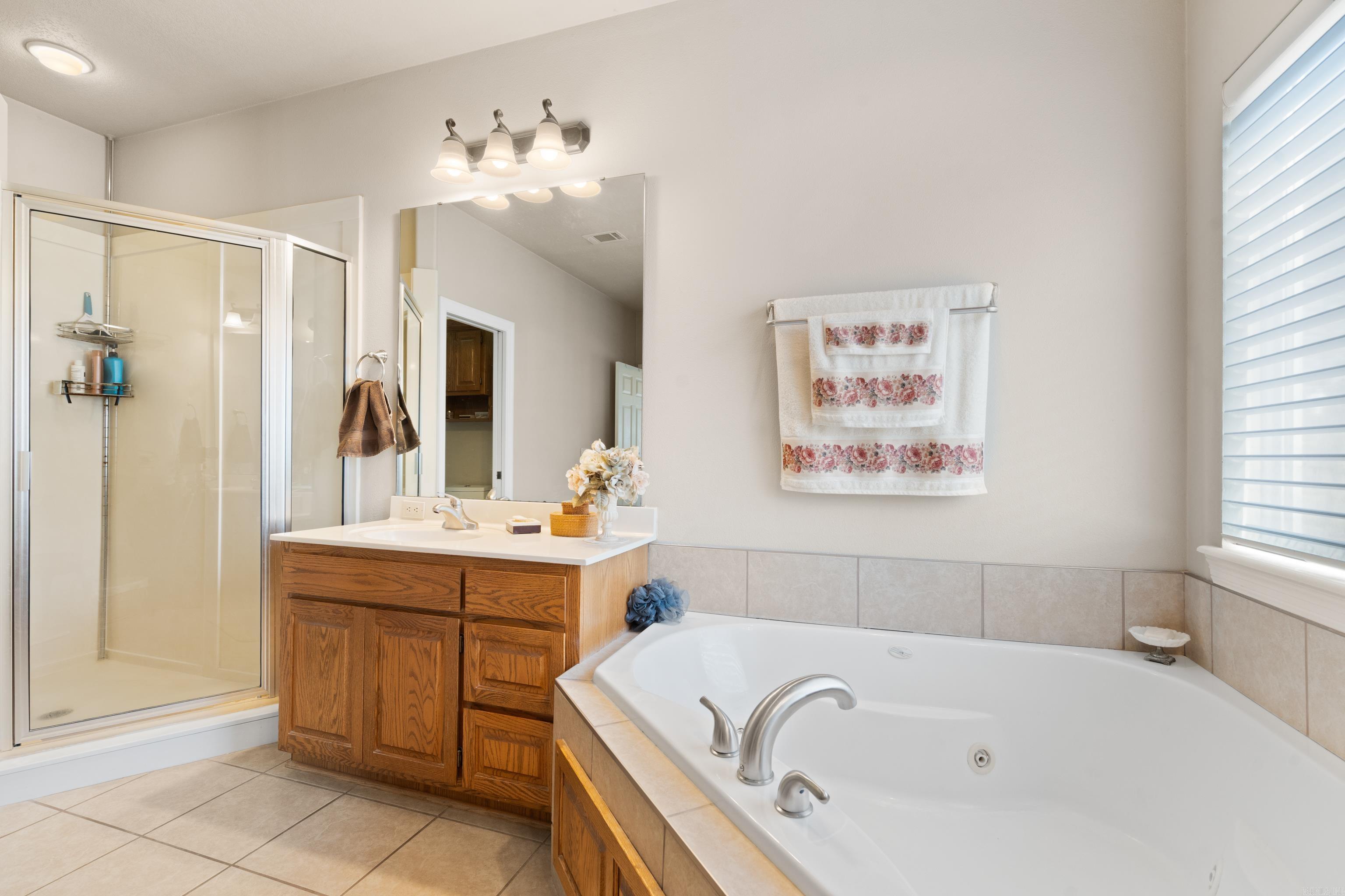 222 Pizarro Drive Hot Springs Village, AR 71909