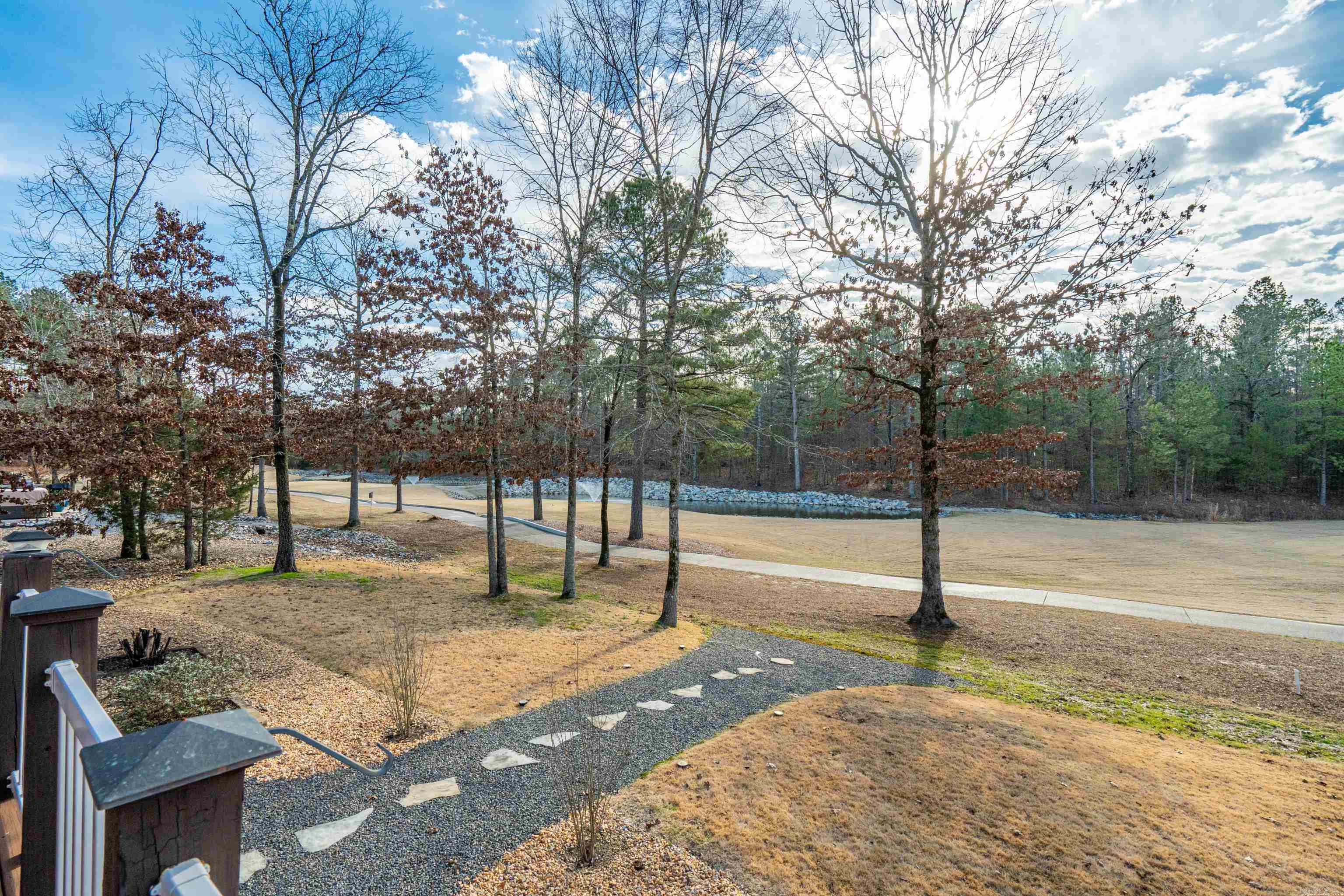 222 Pizarro Drive Hot Springs Village, AR 71909