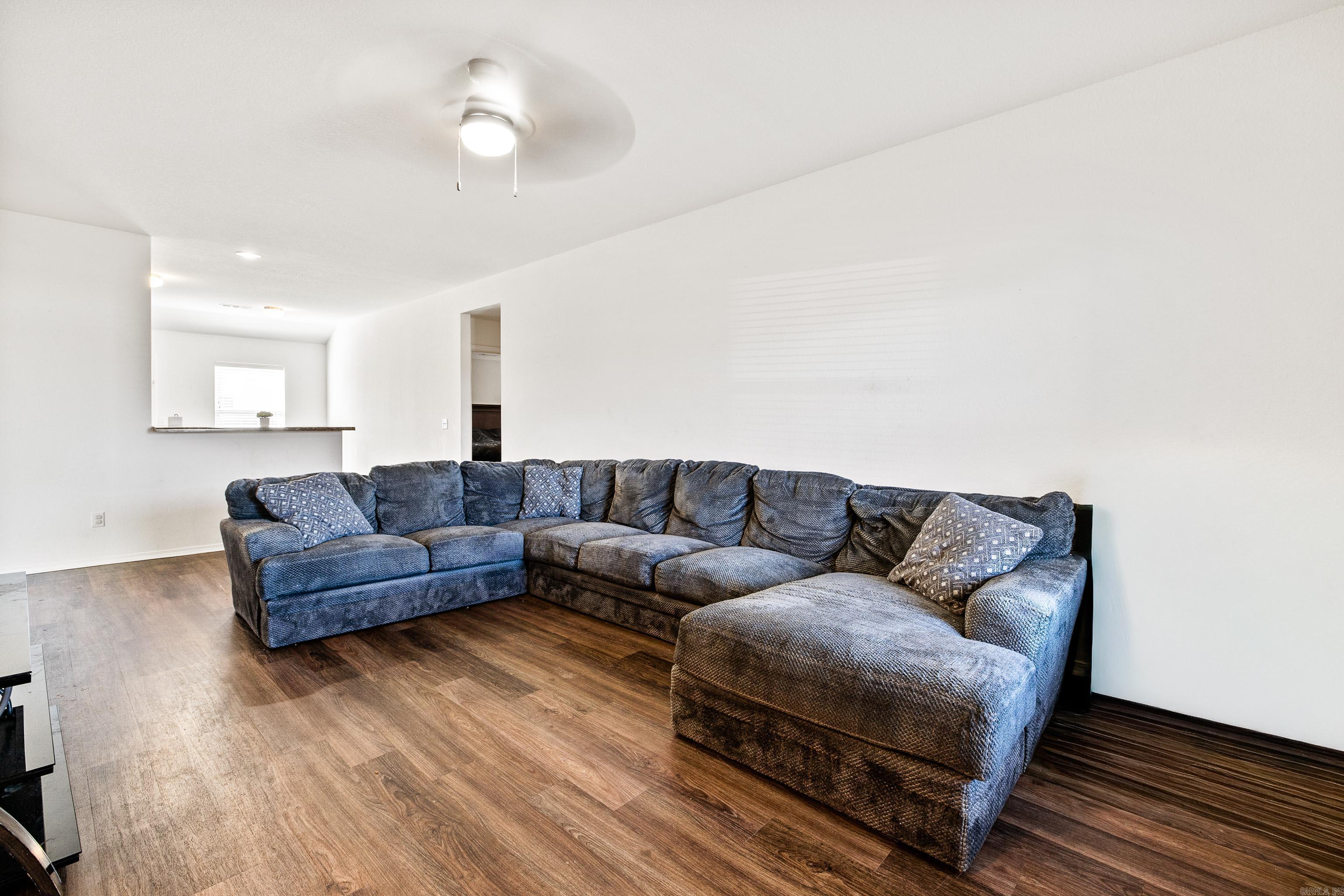 4033 Kings River Trl  Bauxite, AR