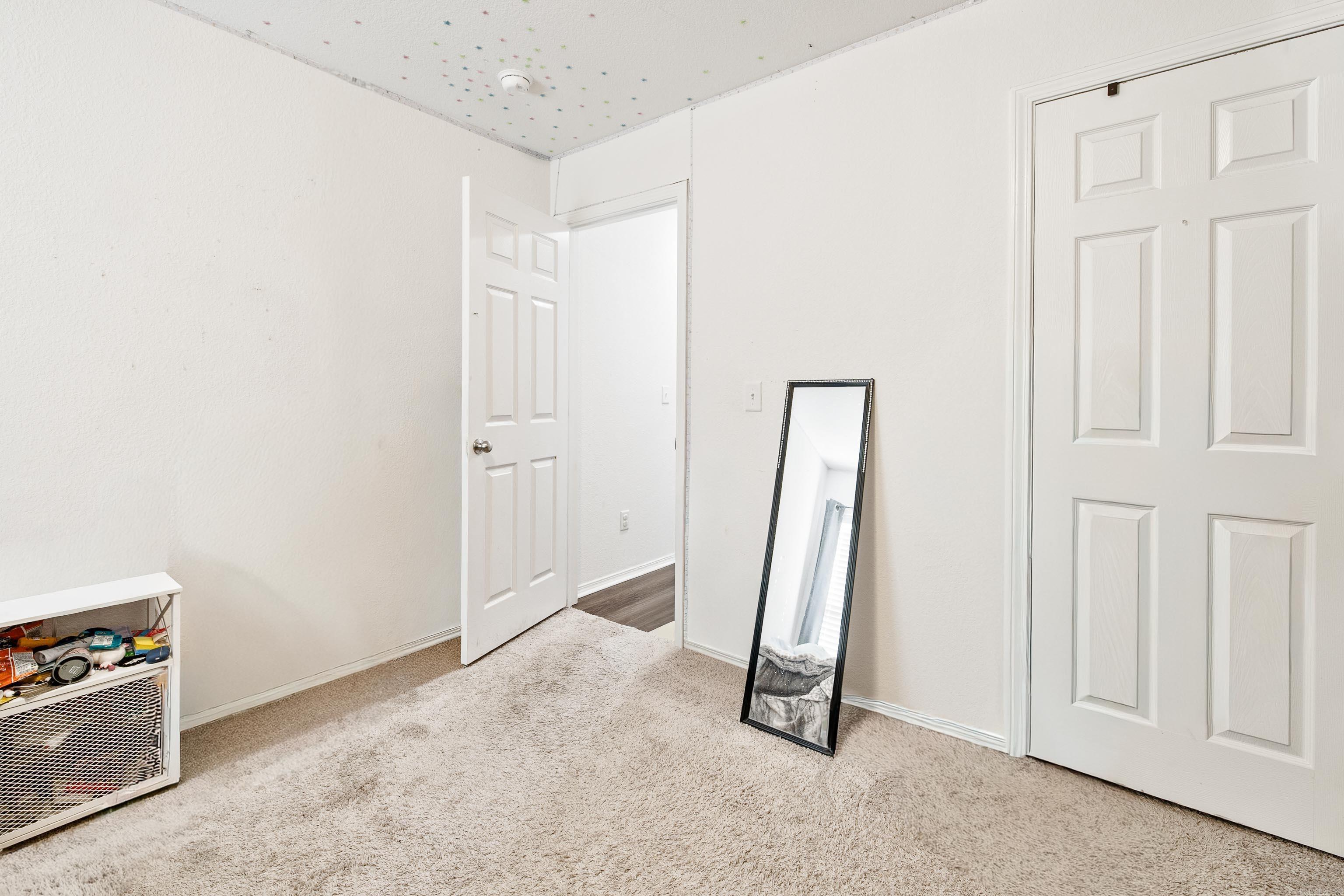 4033 Kings River Trl  Bauxite, AR