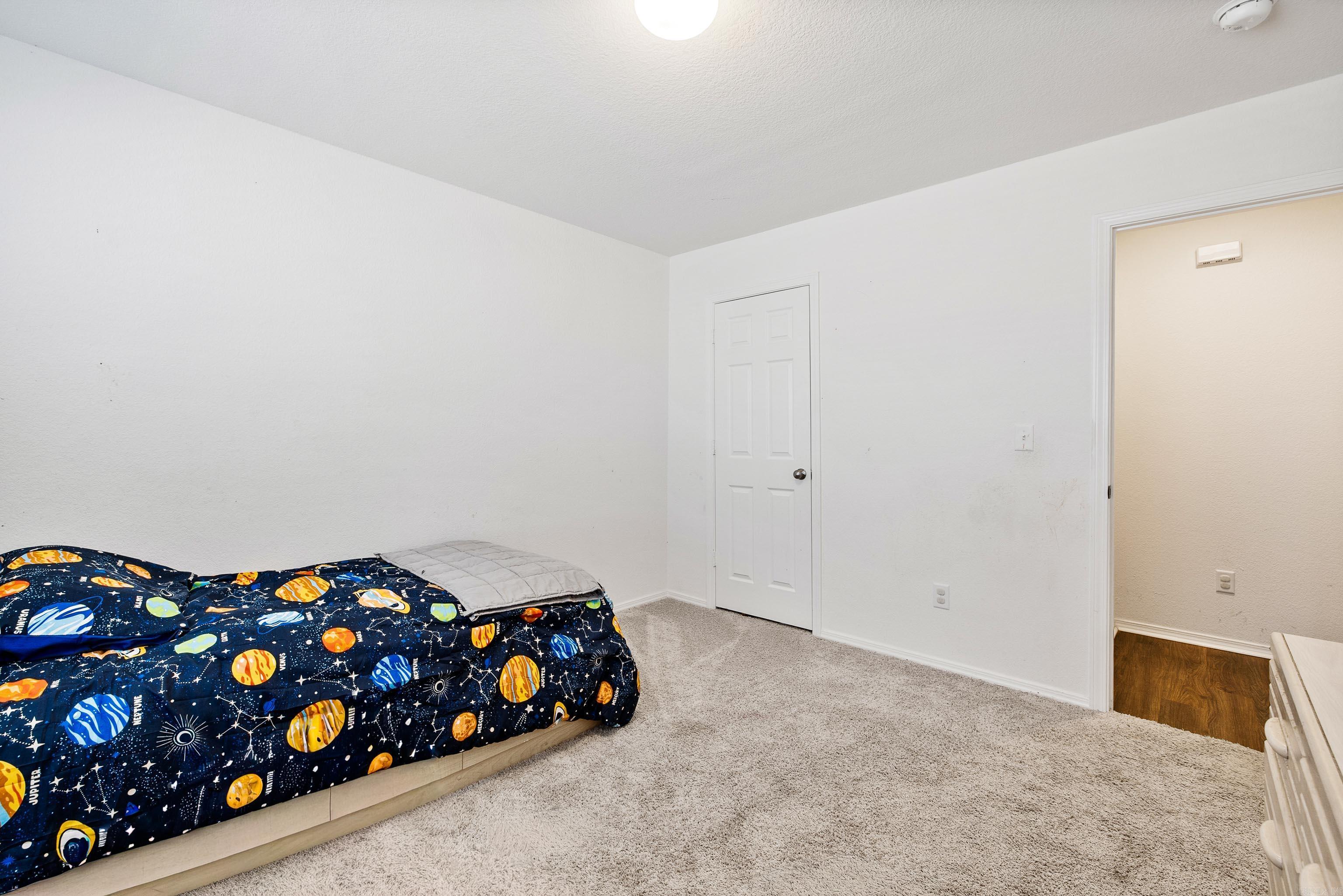 4033 Kings River Trl  Bauxite, AR