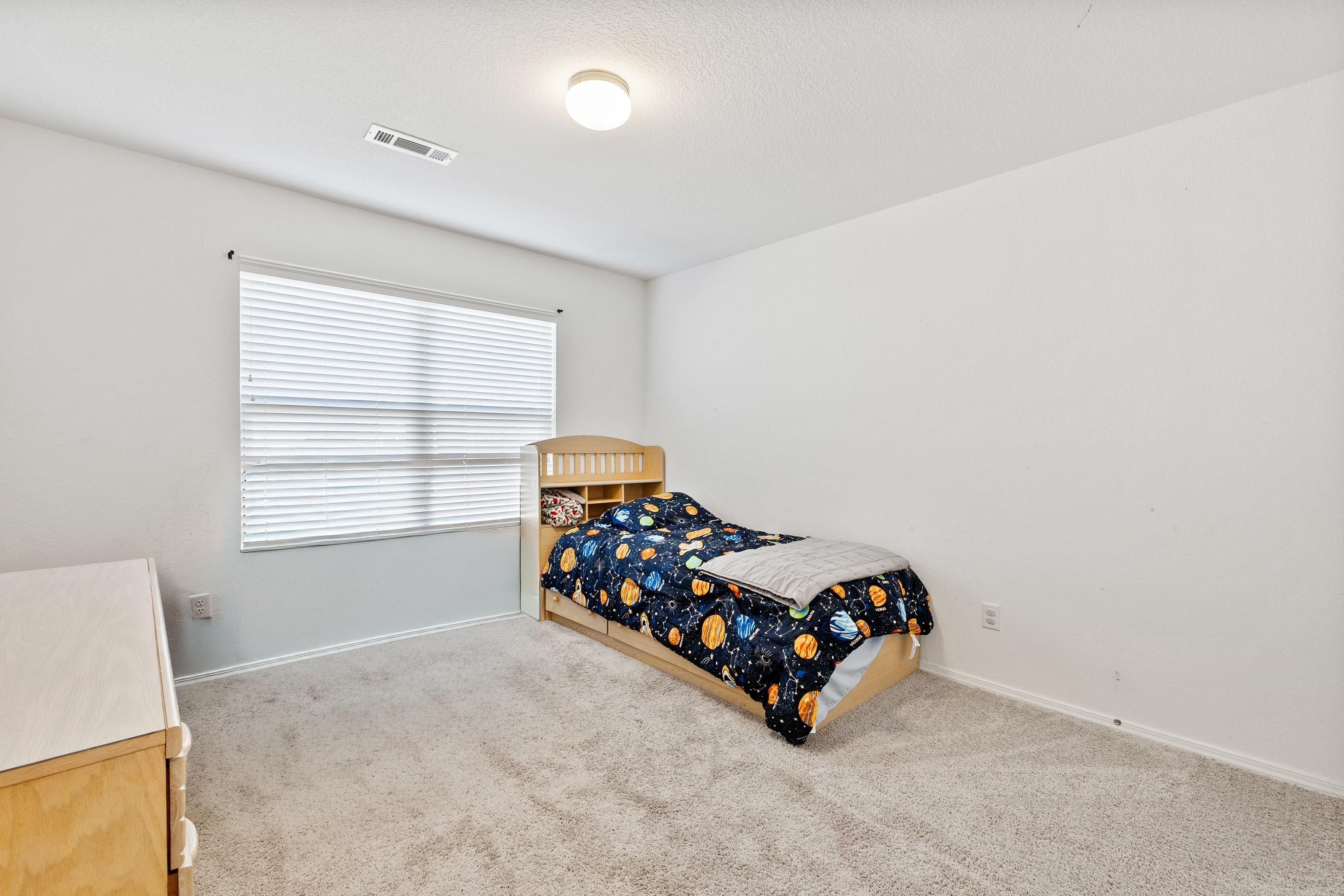 4033 Kings River Trl  Bauxite, AR