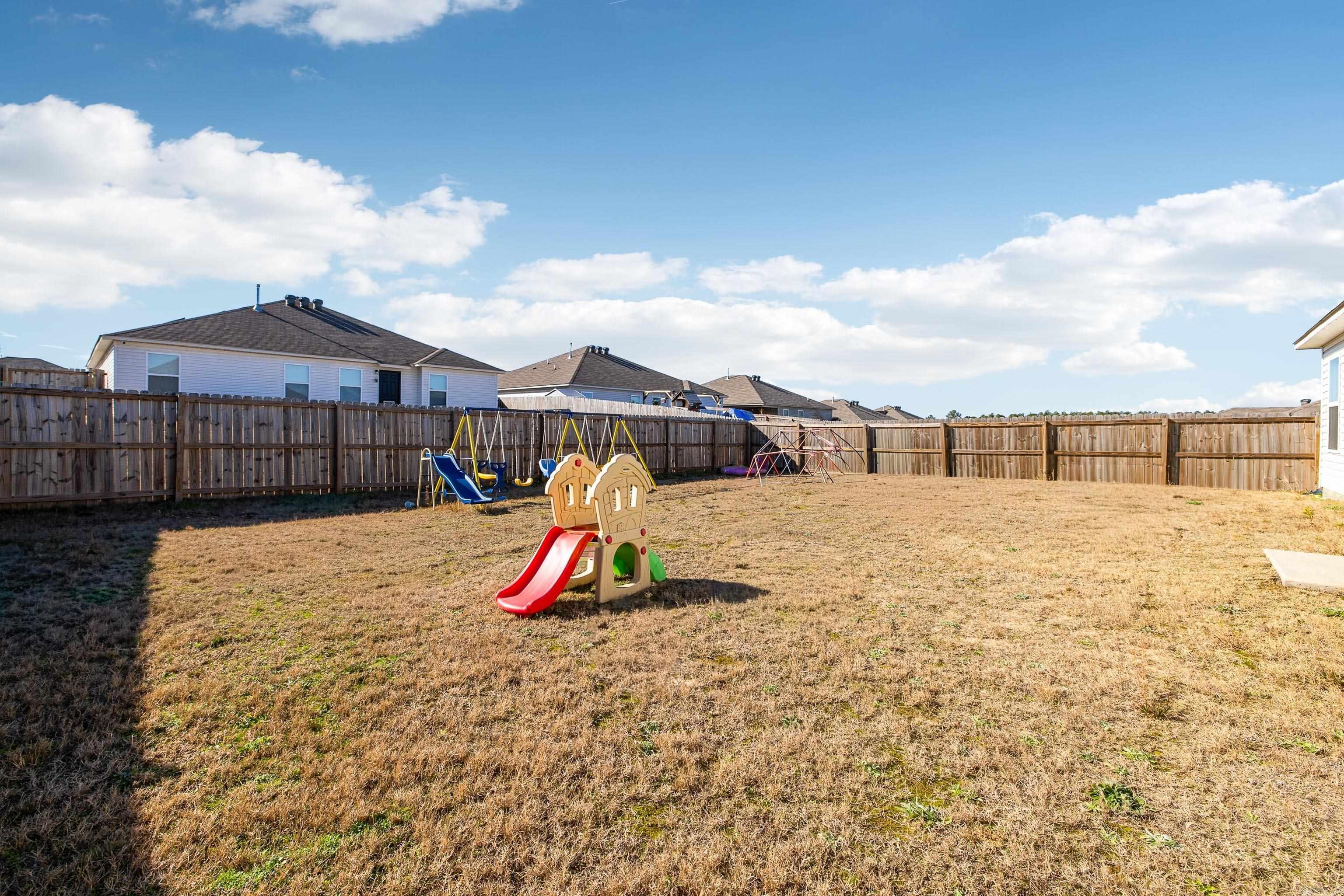 4033 Kings River Trl  Bauxite, AR