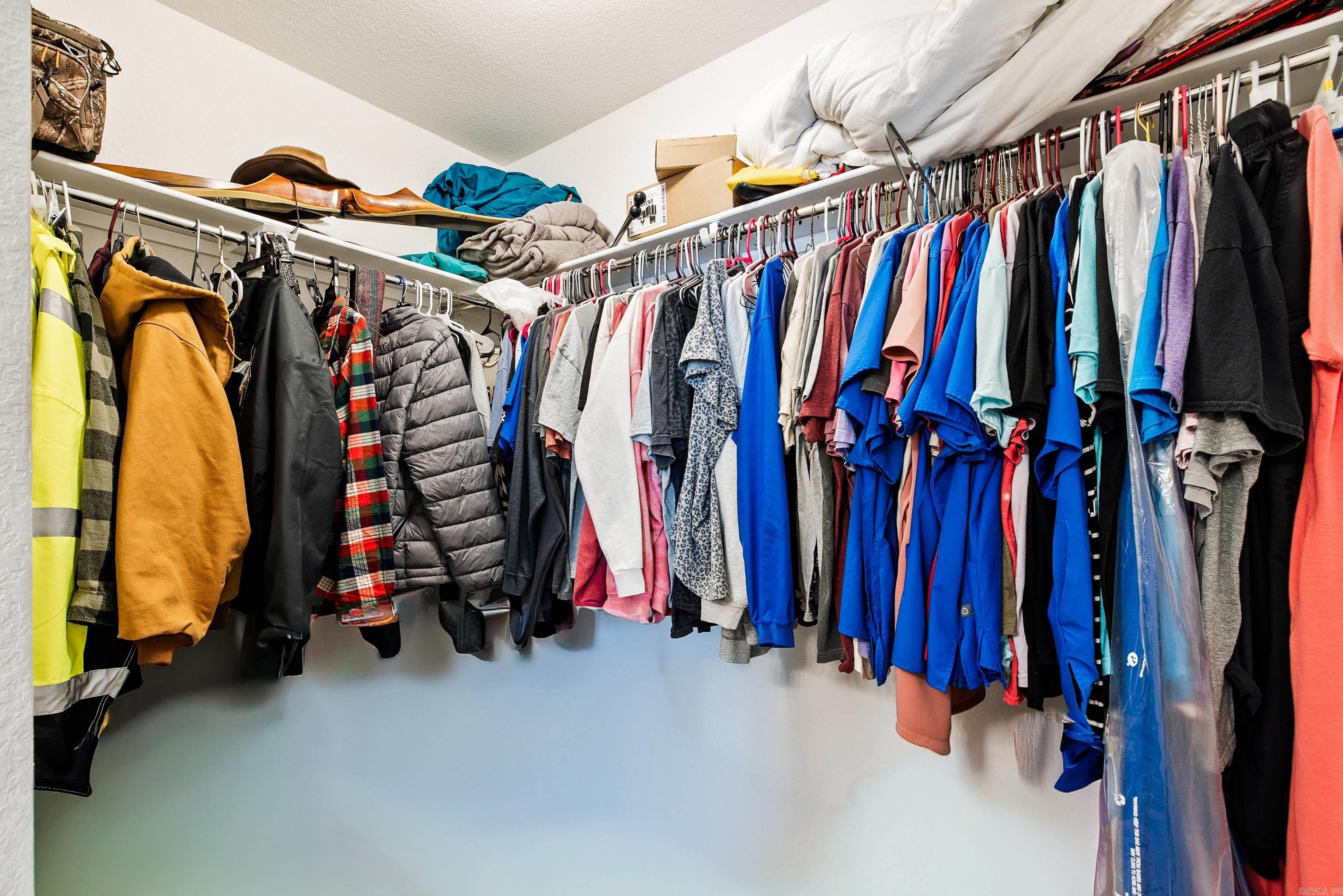 4033 Kings River Trl  Bauxite, AR