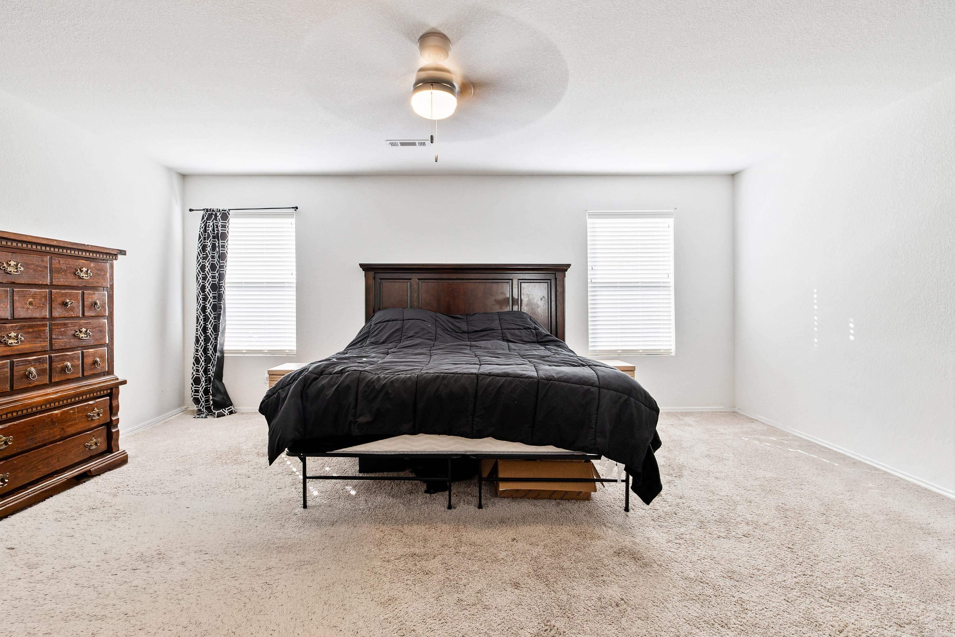 4033 Kings River Trl  Bauxite, AR