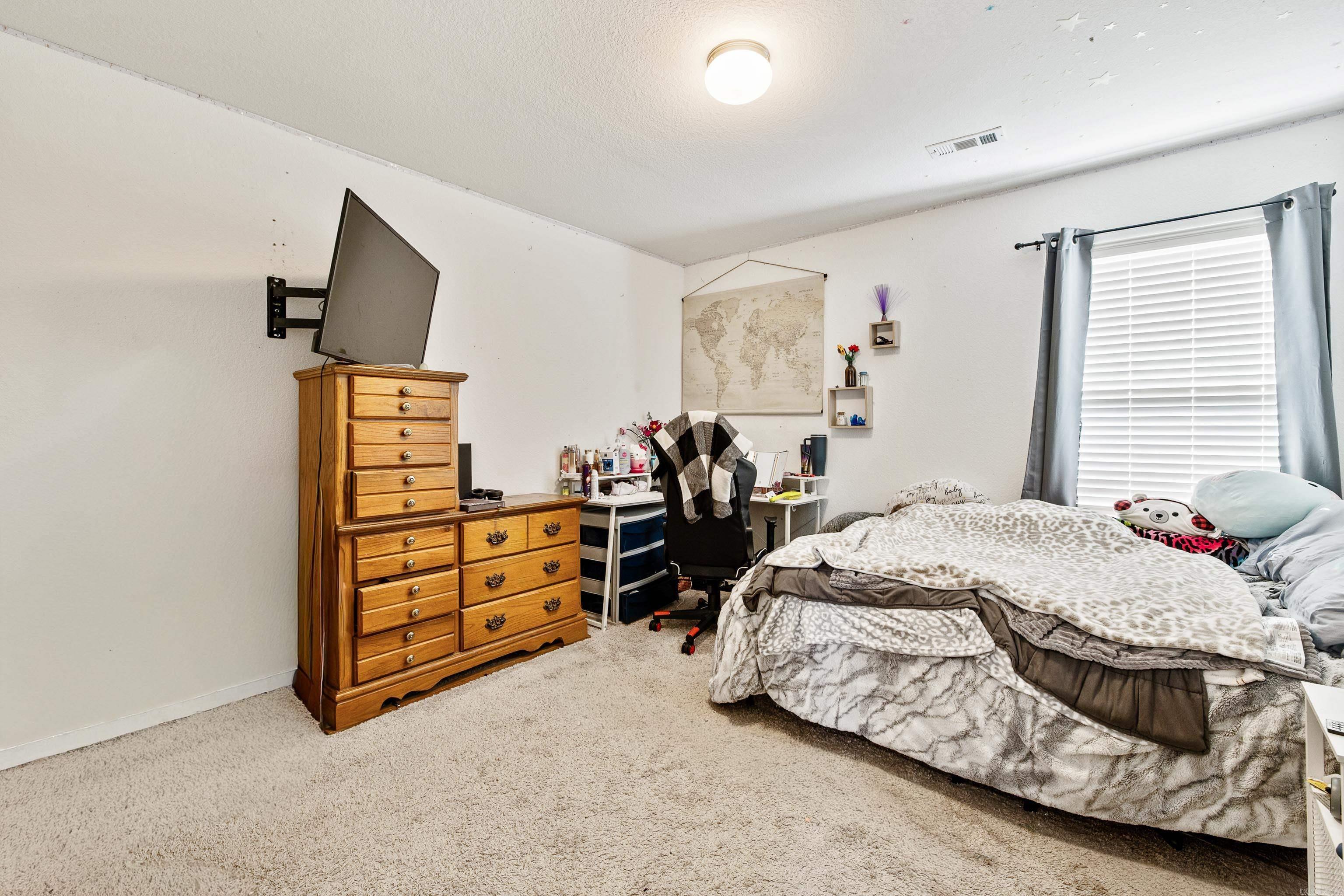 4033 Kings River Trl  Bauxite, AR