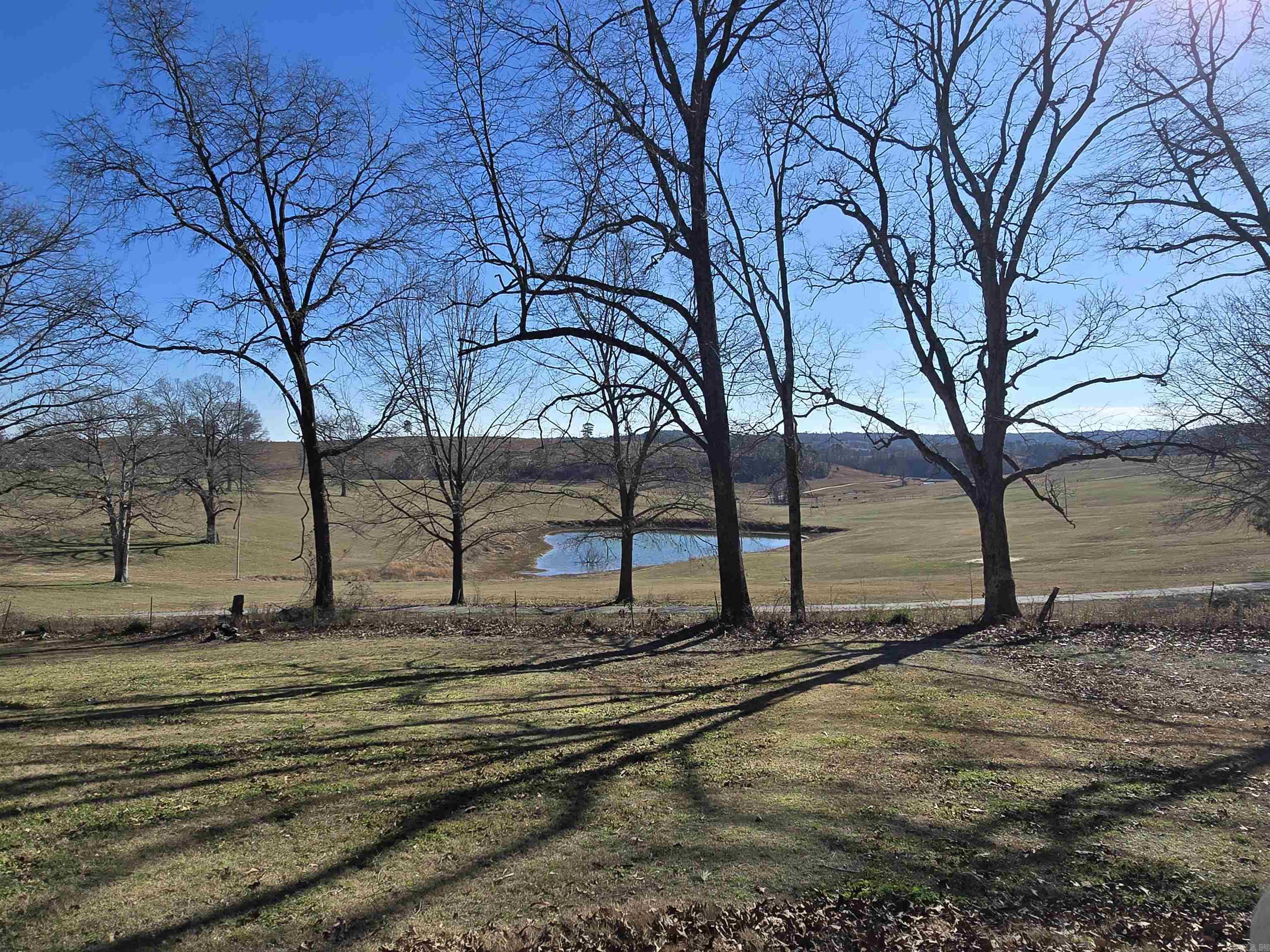 1328 Knob Creek  Melbourne, AR