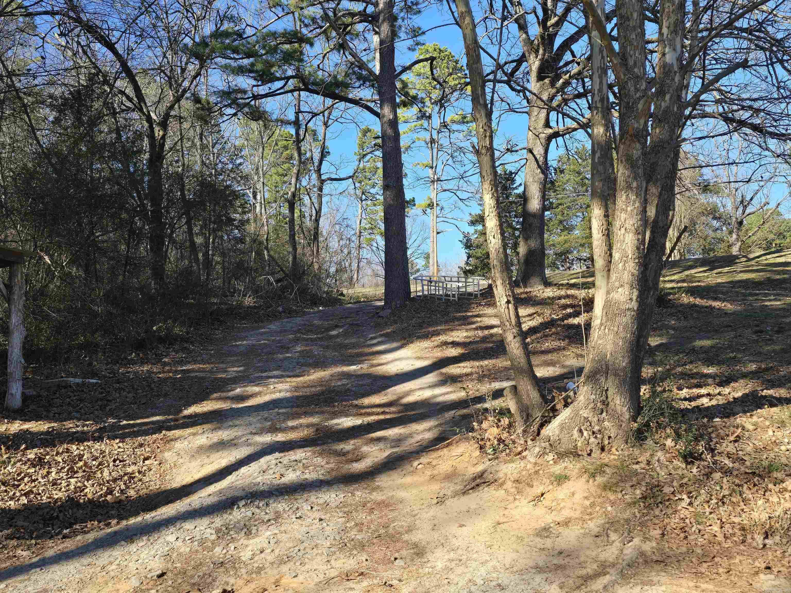 1328 Knob Creek  Melbourne, AR