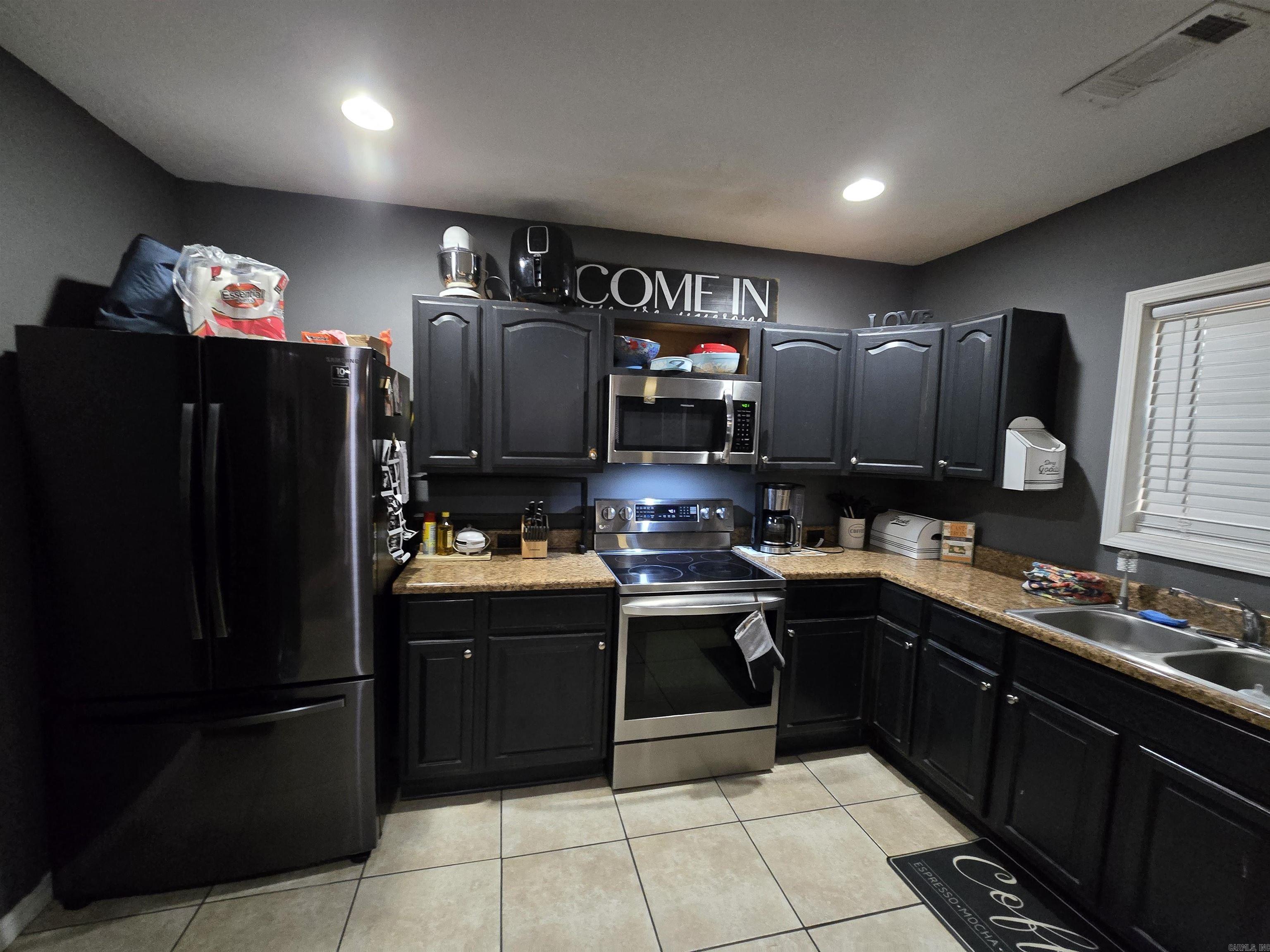 1328 Knob Creek  Melbourne, AR