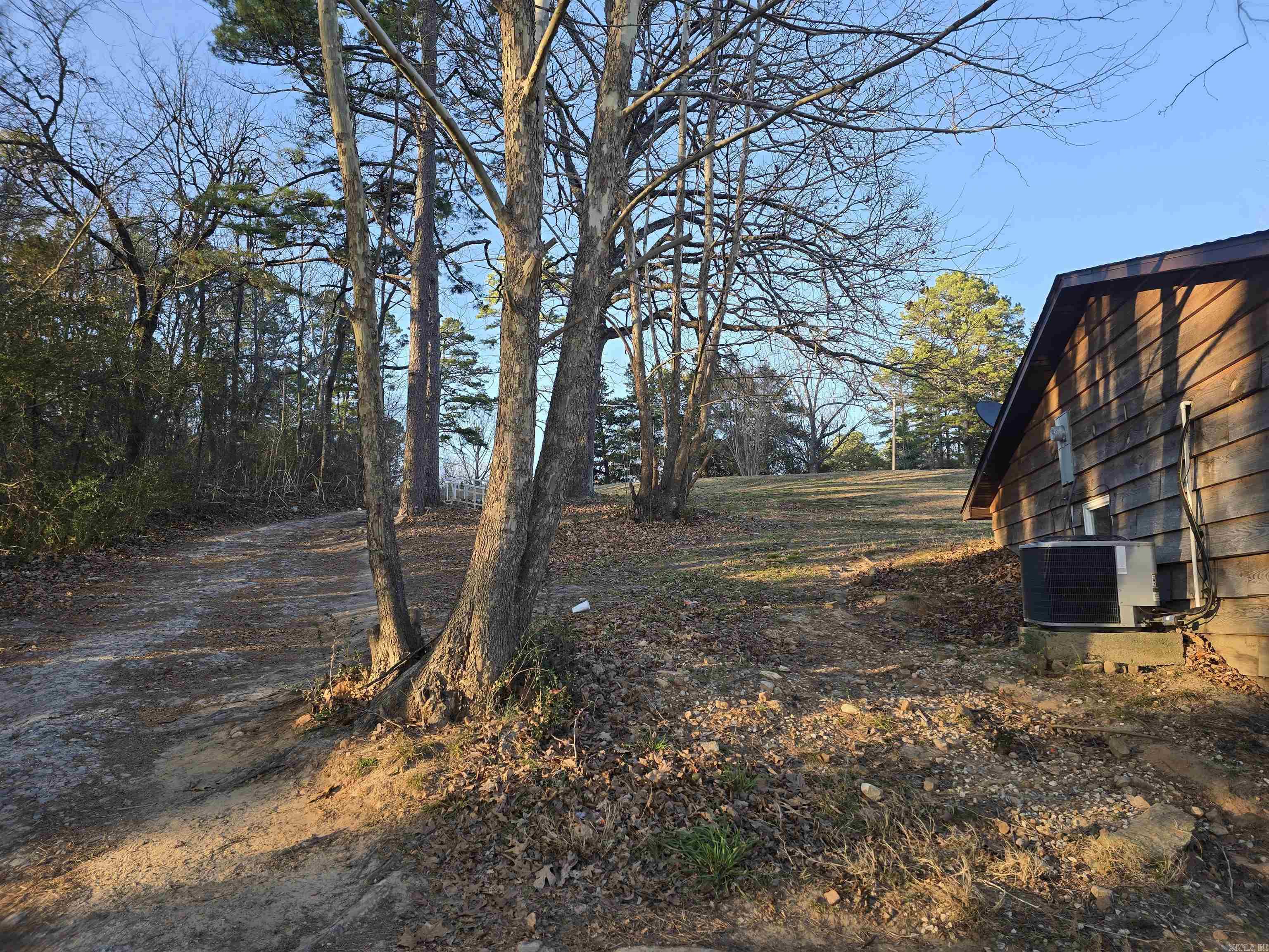 1328 Knob Creek  Melbourne, AR