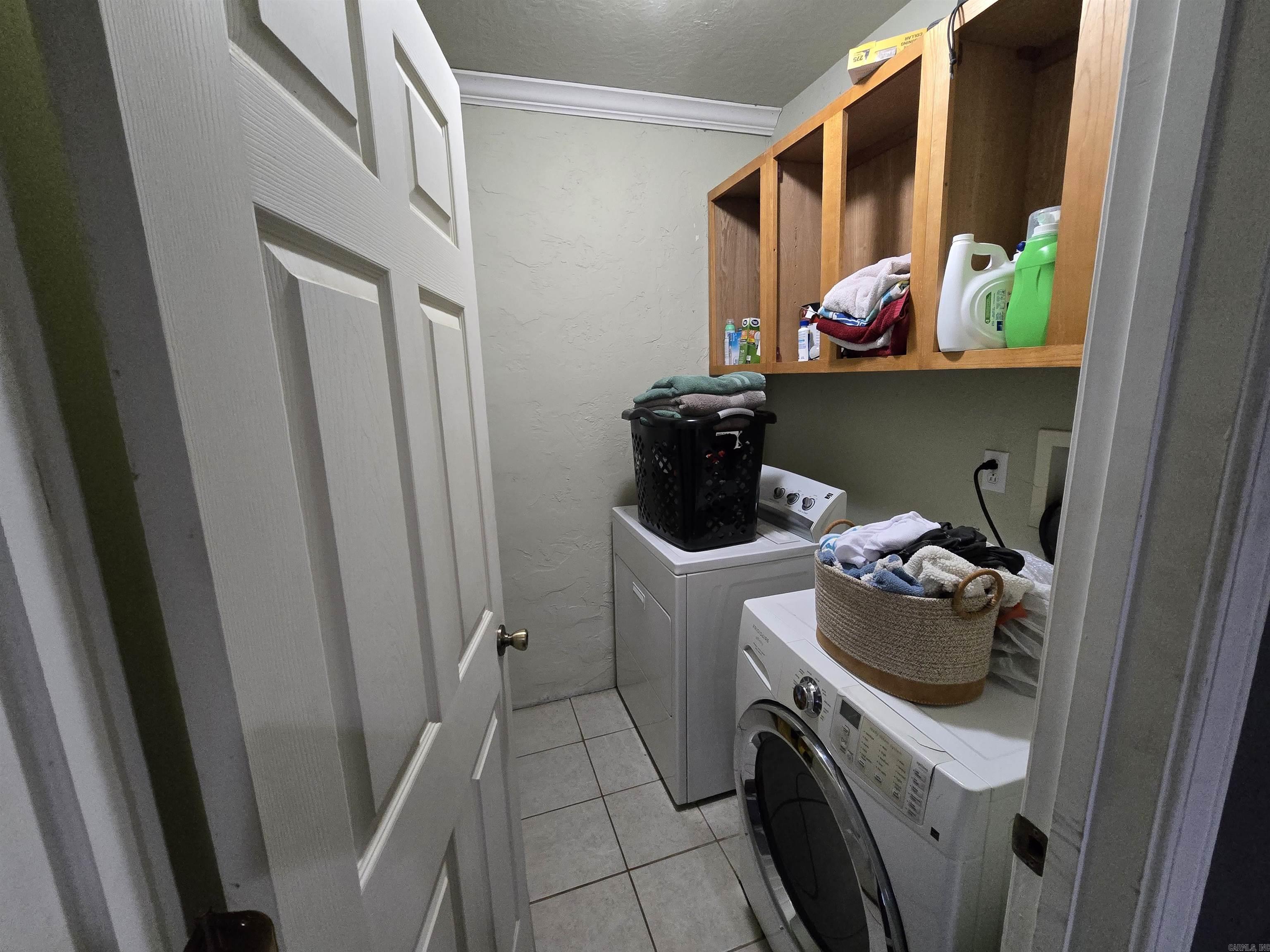 1328 Knob Creek  Melbourne, AR