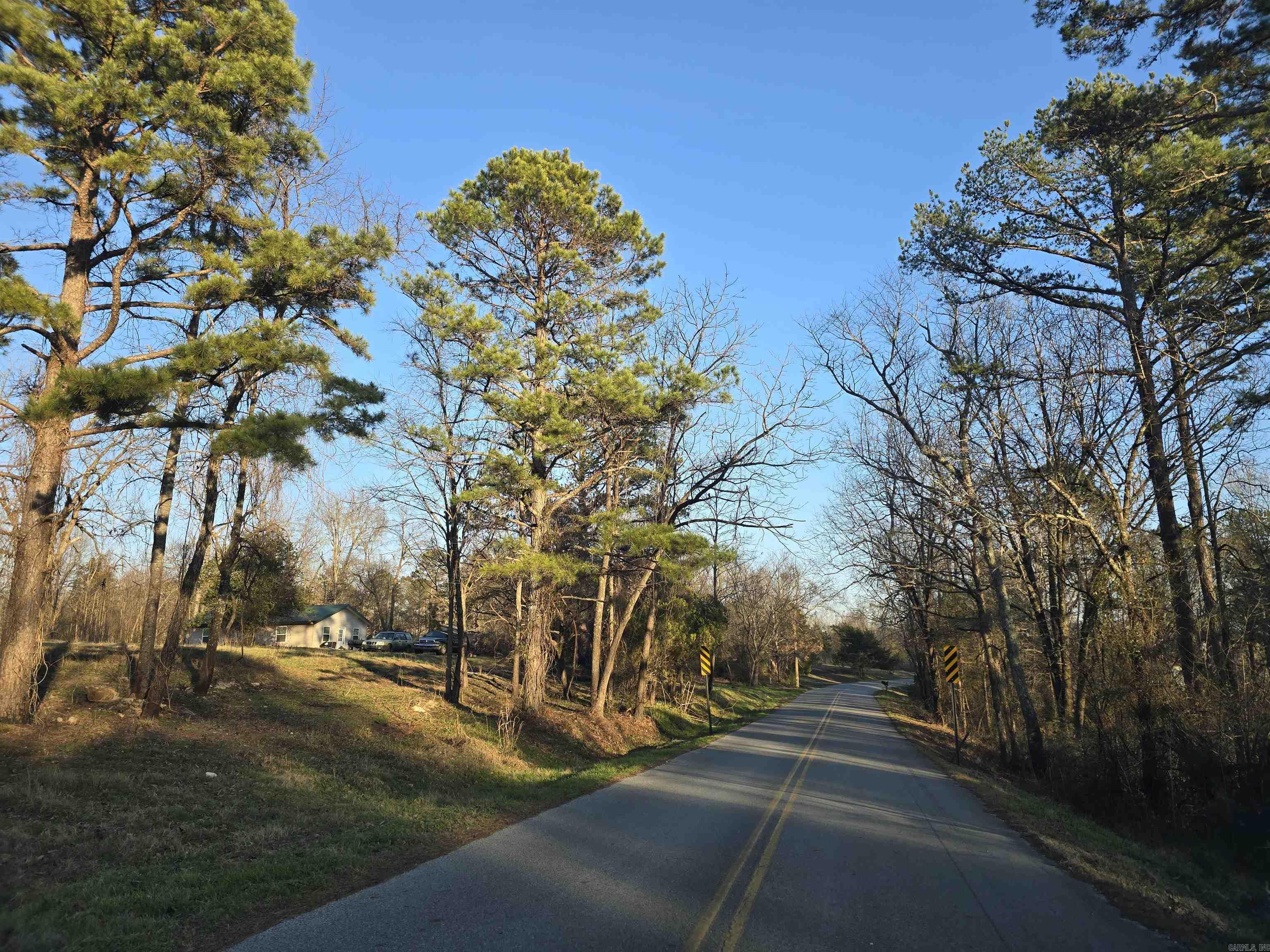 1328 Knob Creek  Melbourne, AR