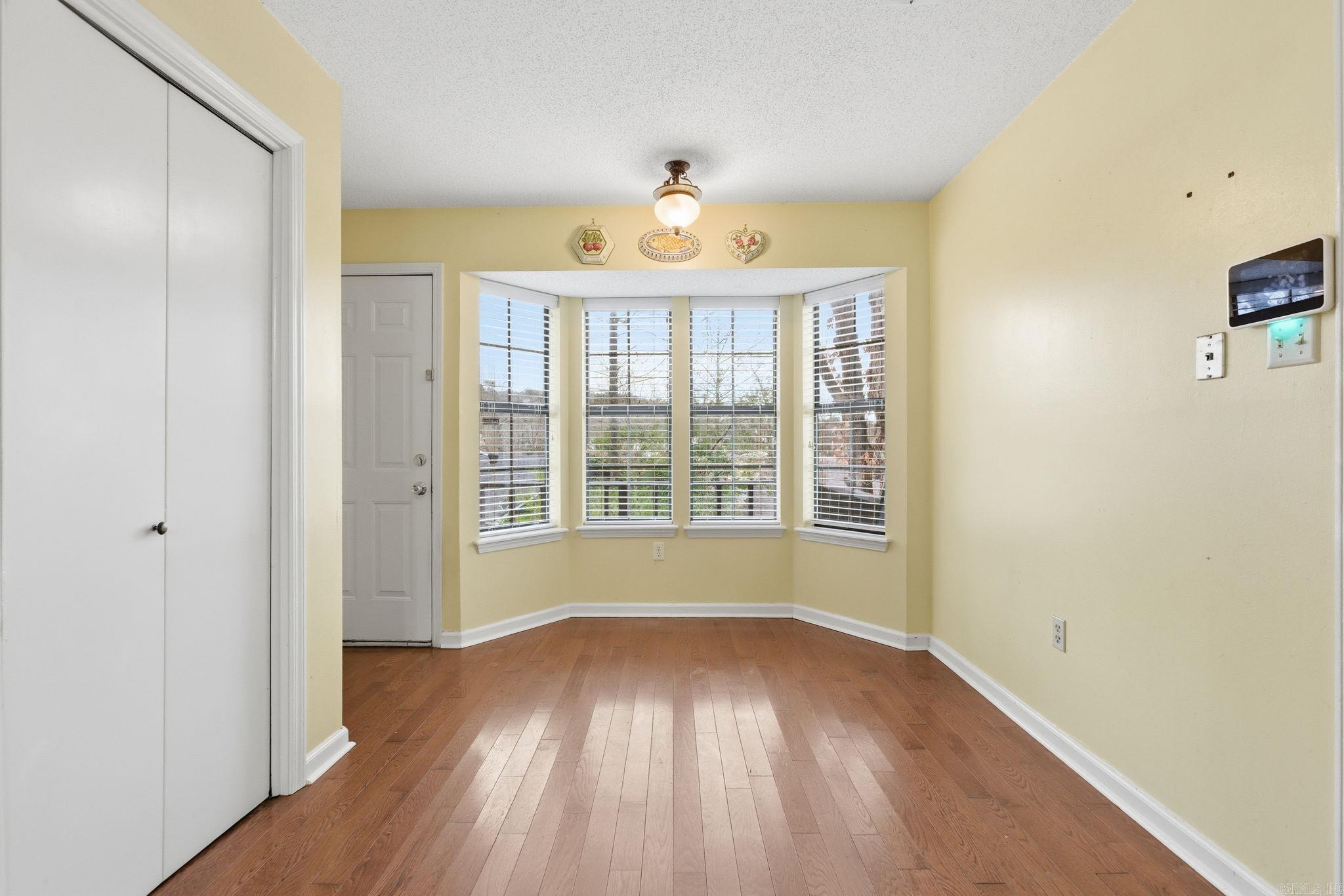 506 Parkway Place  Little Rock, AR